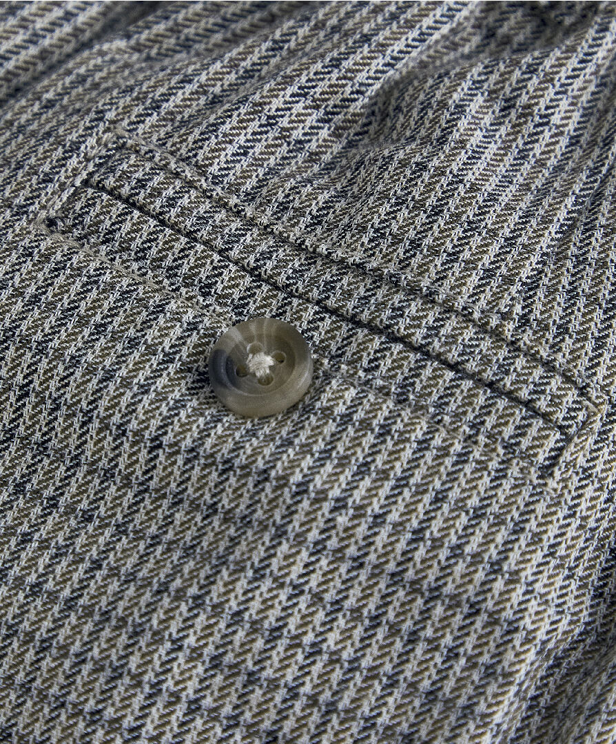 Houndstooth Trouser image number 5