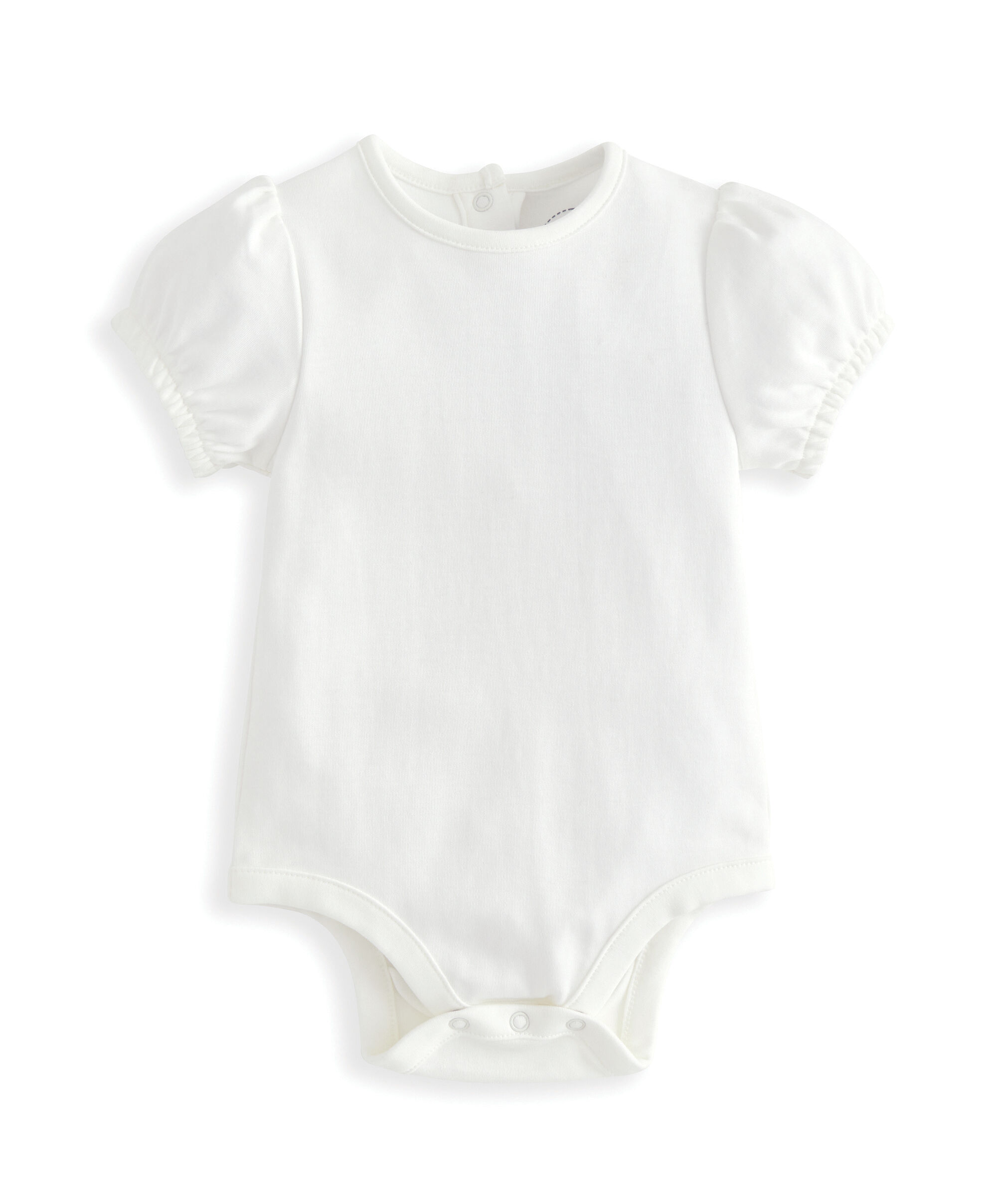 طقم رومبر مجعد ولباس قطعة واحدة - قطعتان image number 4