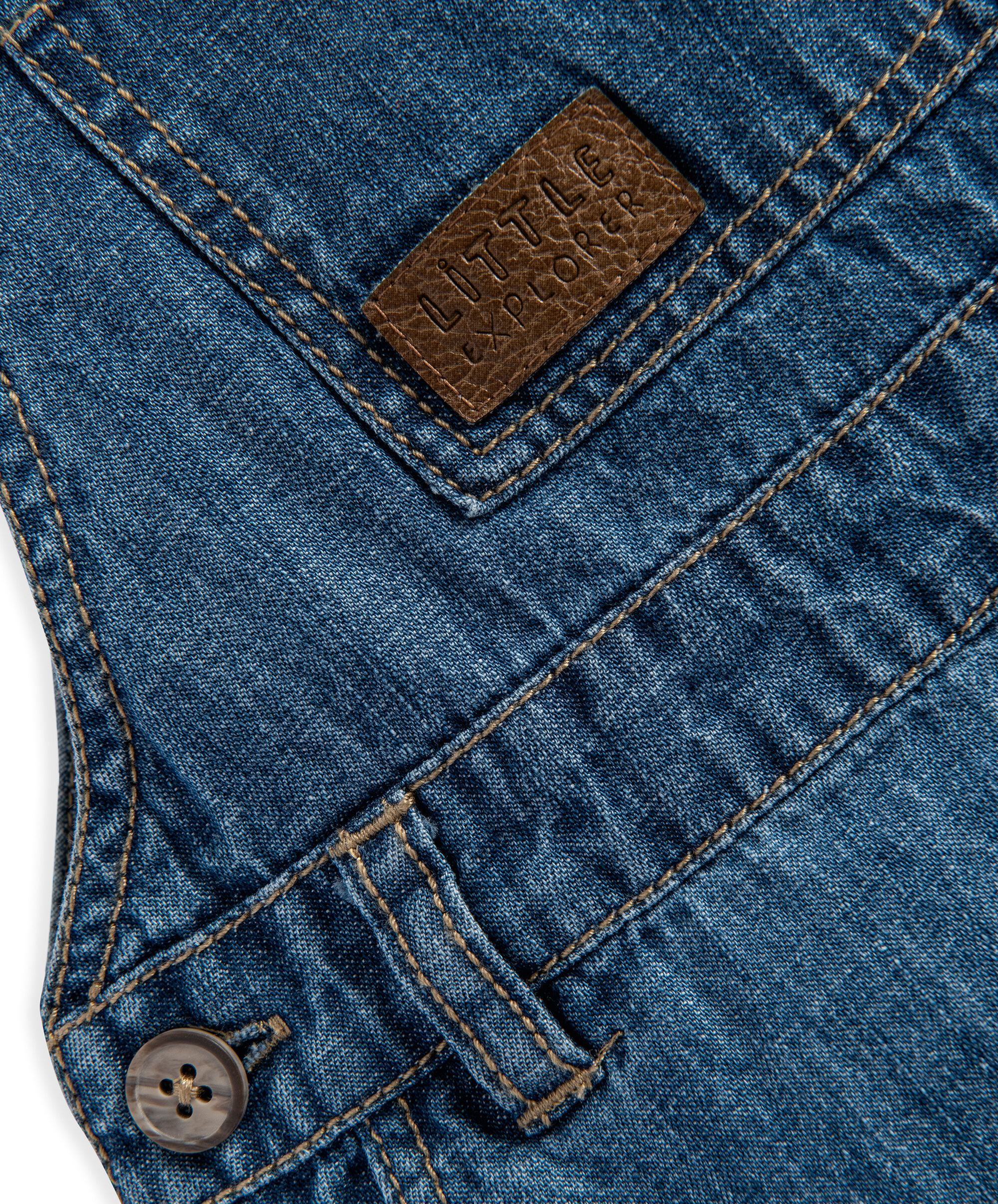 دنغري دينم image number 3