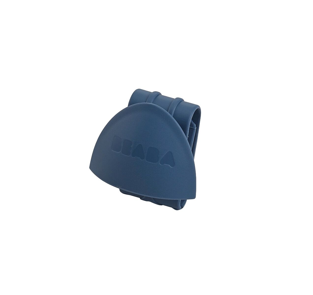 كرسي حمام من بيبا image number 2