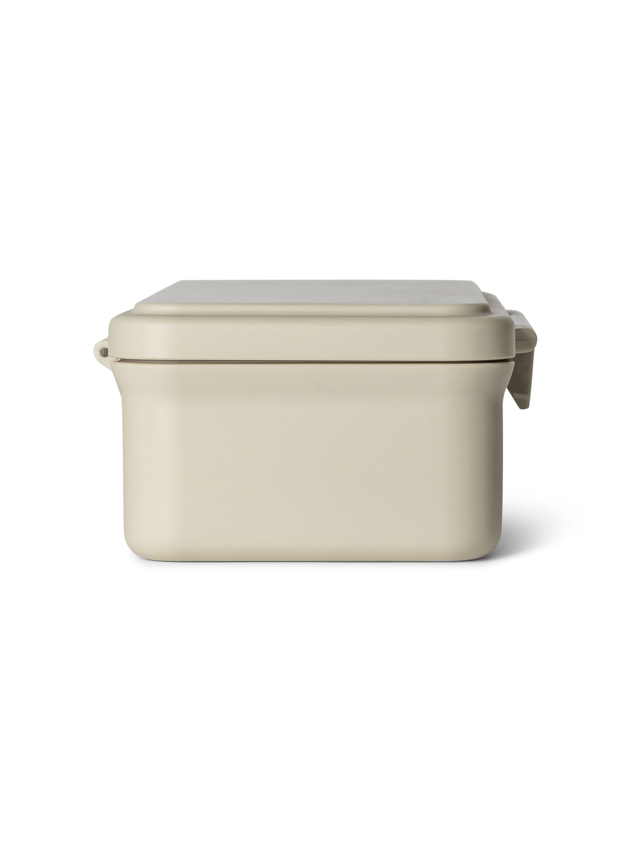 صندوق غداء مستطيل بنقشة مركبات من سيترون image number 3