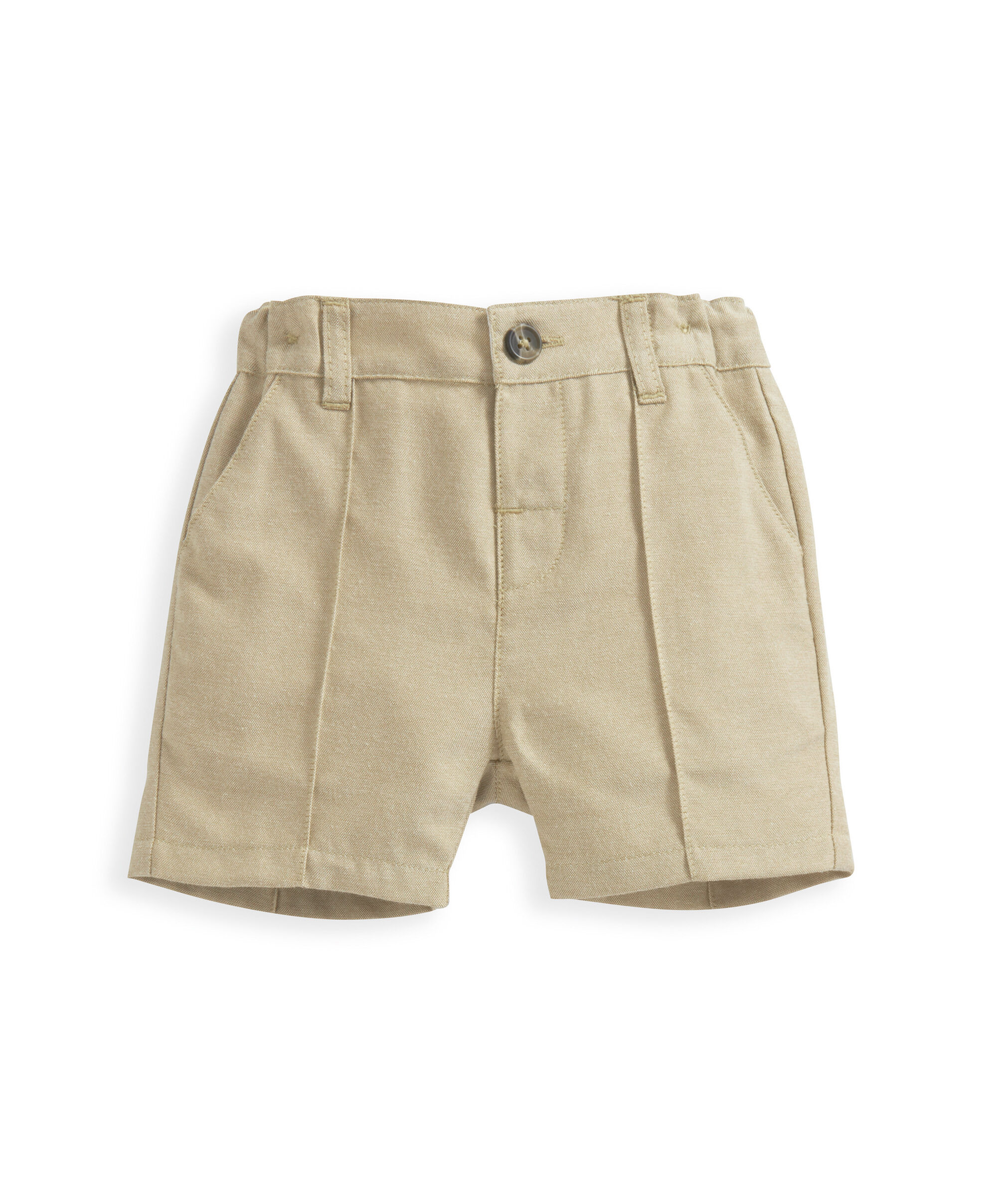 طقم شامبراي بيج - 4 قطع image number 6