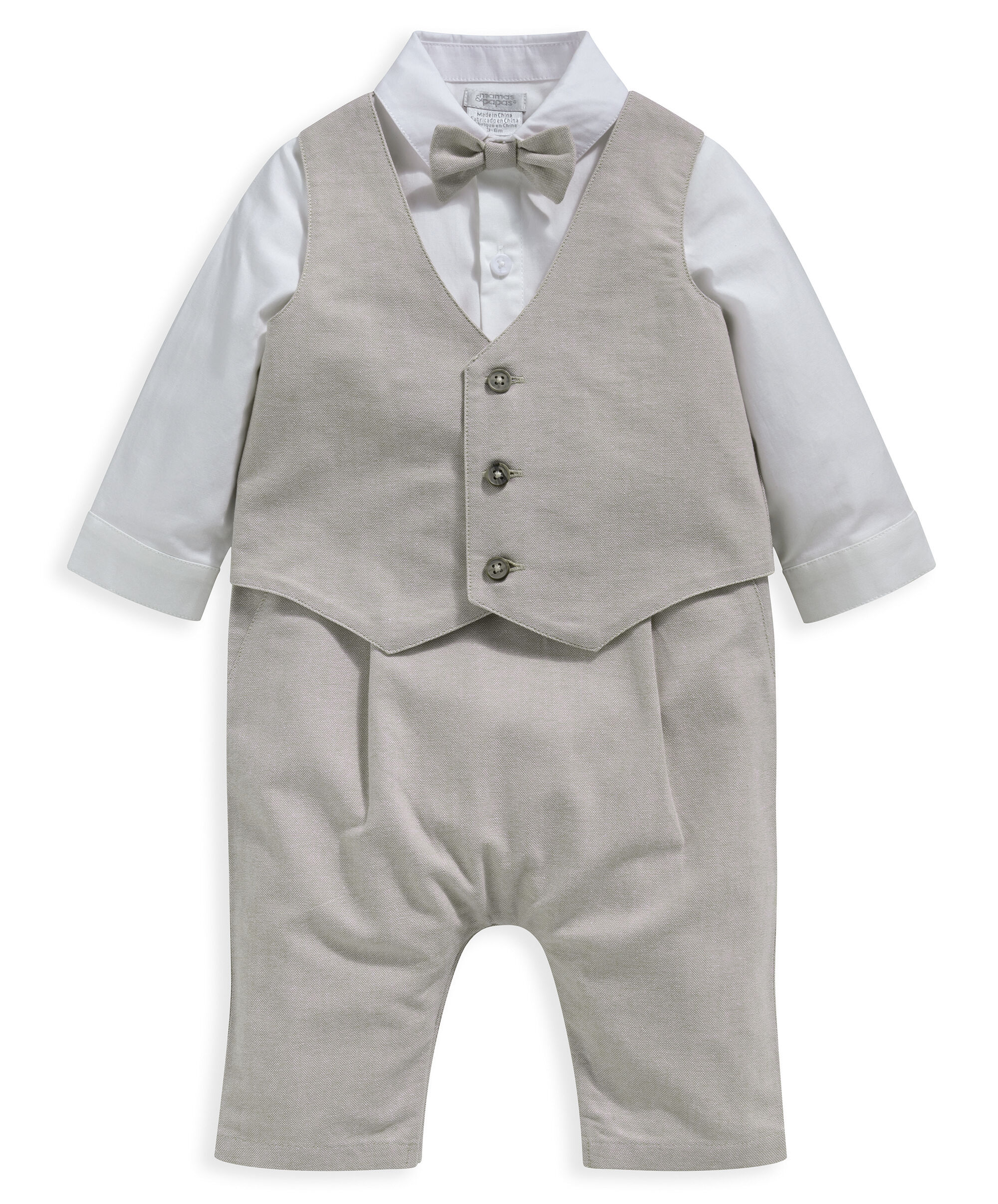 رومبر بتصميم فيست بيج image number 1