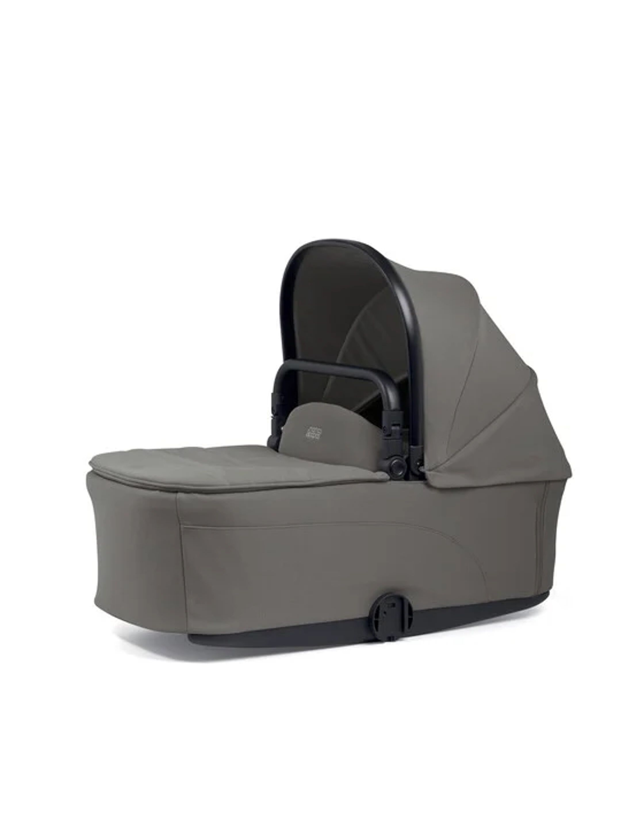 مجموعة عربة أطفال فاردو ستورم ومقعد سيارة سايبكس، 6 قطع image number 3