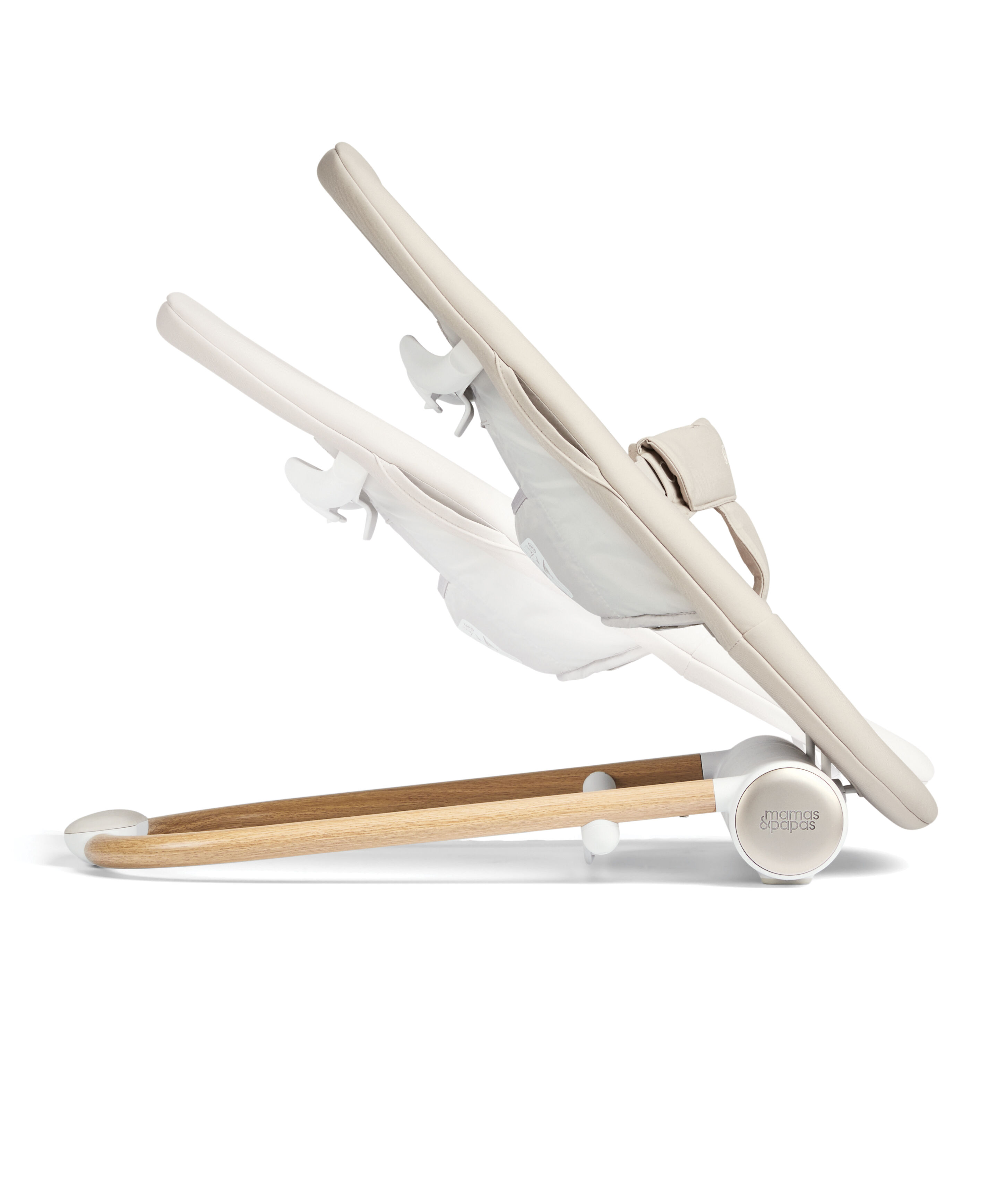 Eno Bouncer - Cashmere image number 5