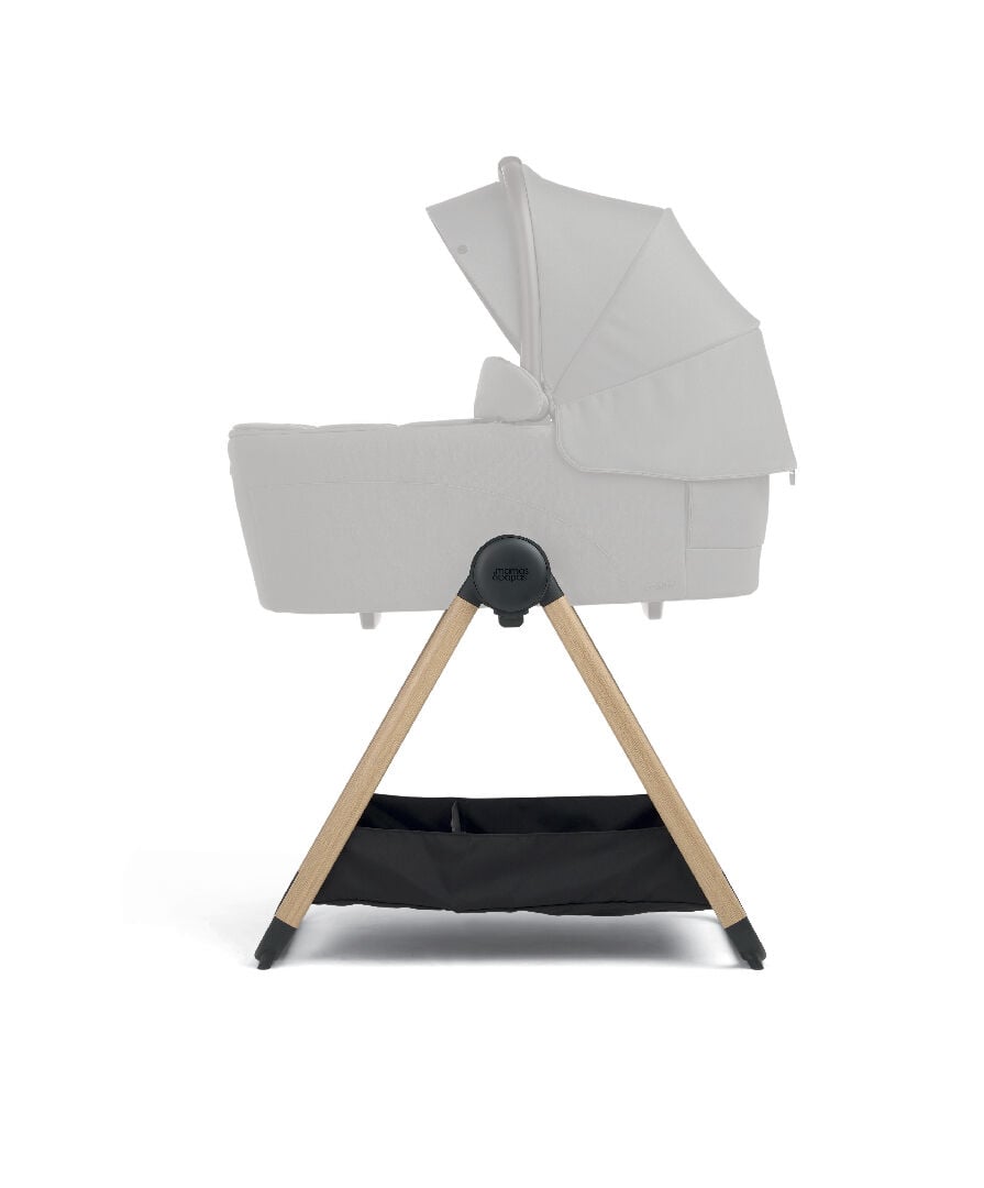 مهد أوكارو 2 محمول &ndash; إكليبس