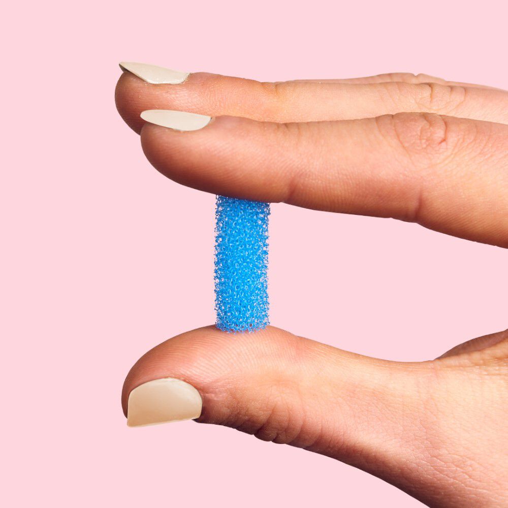 مرشح نوزفريدا image number 5