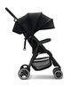 ACRO BUGGY - BLACK (INT) image number 5
