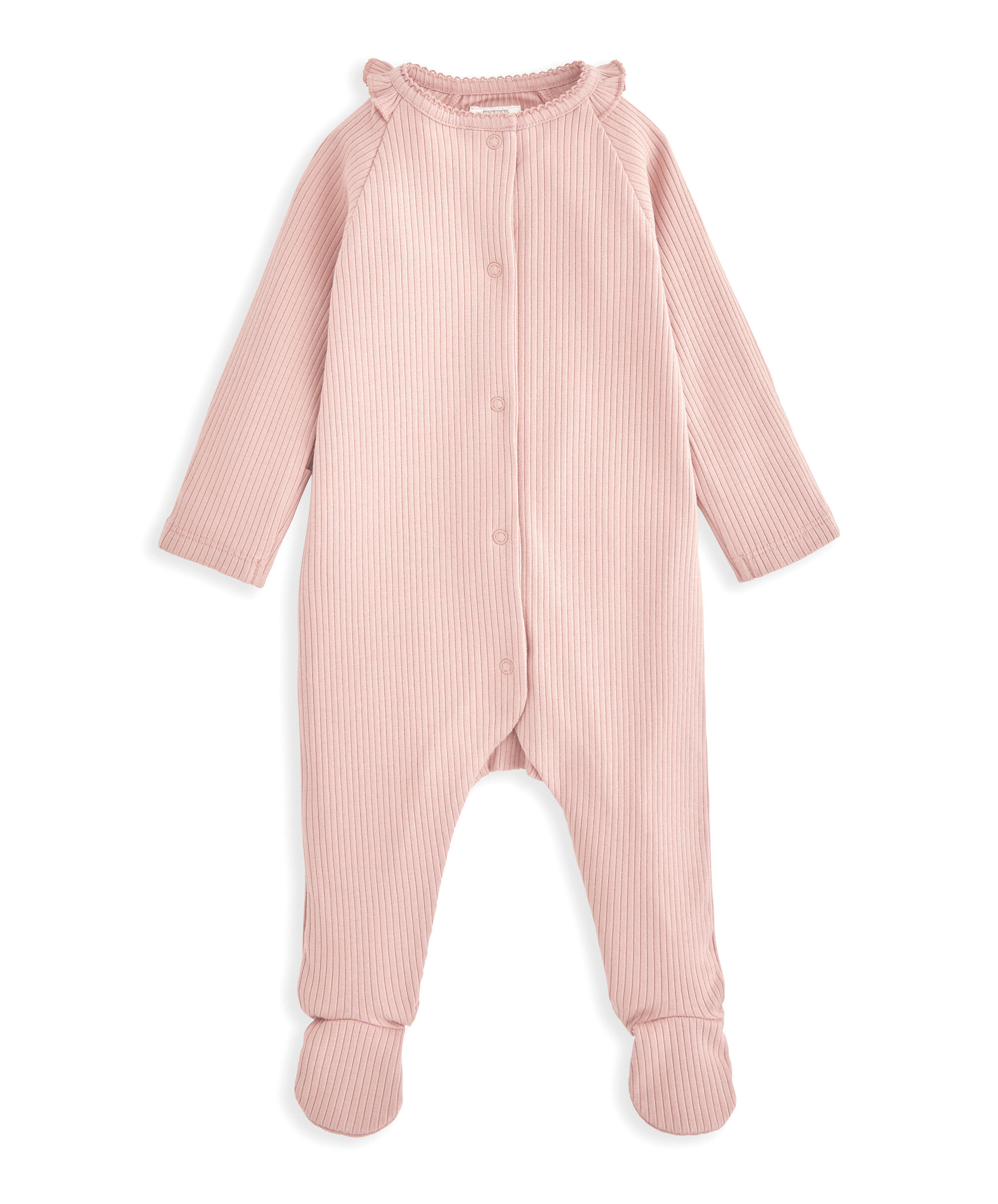 طقم بنقشة زهور - 5 قطع image number 6