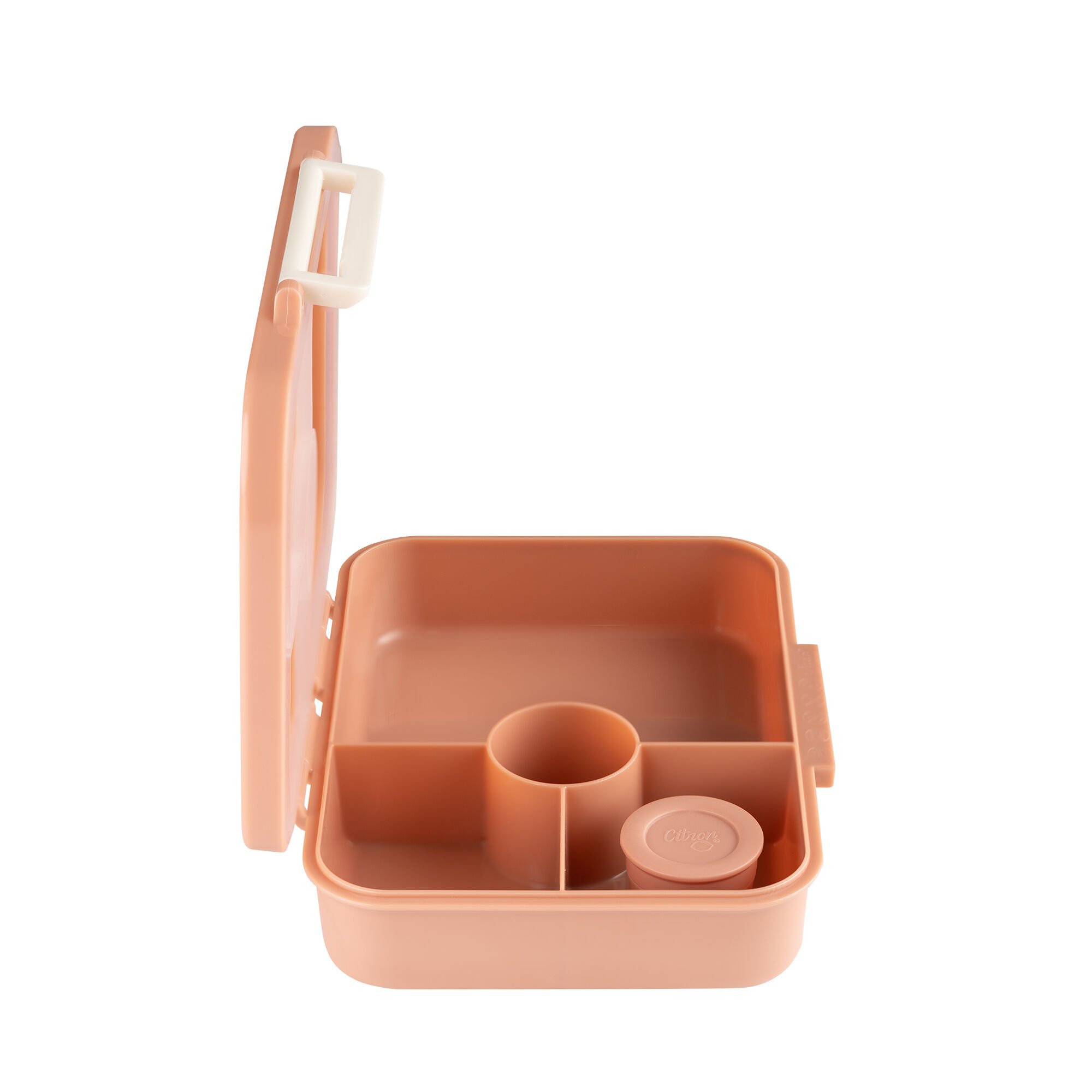 صندوق غداء تريتان من سيترون - نقشة يونيكورن image number 4