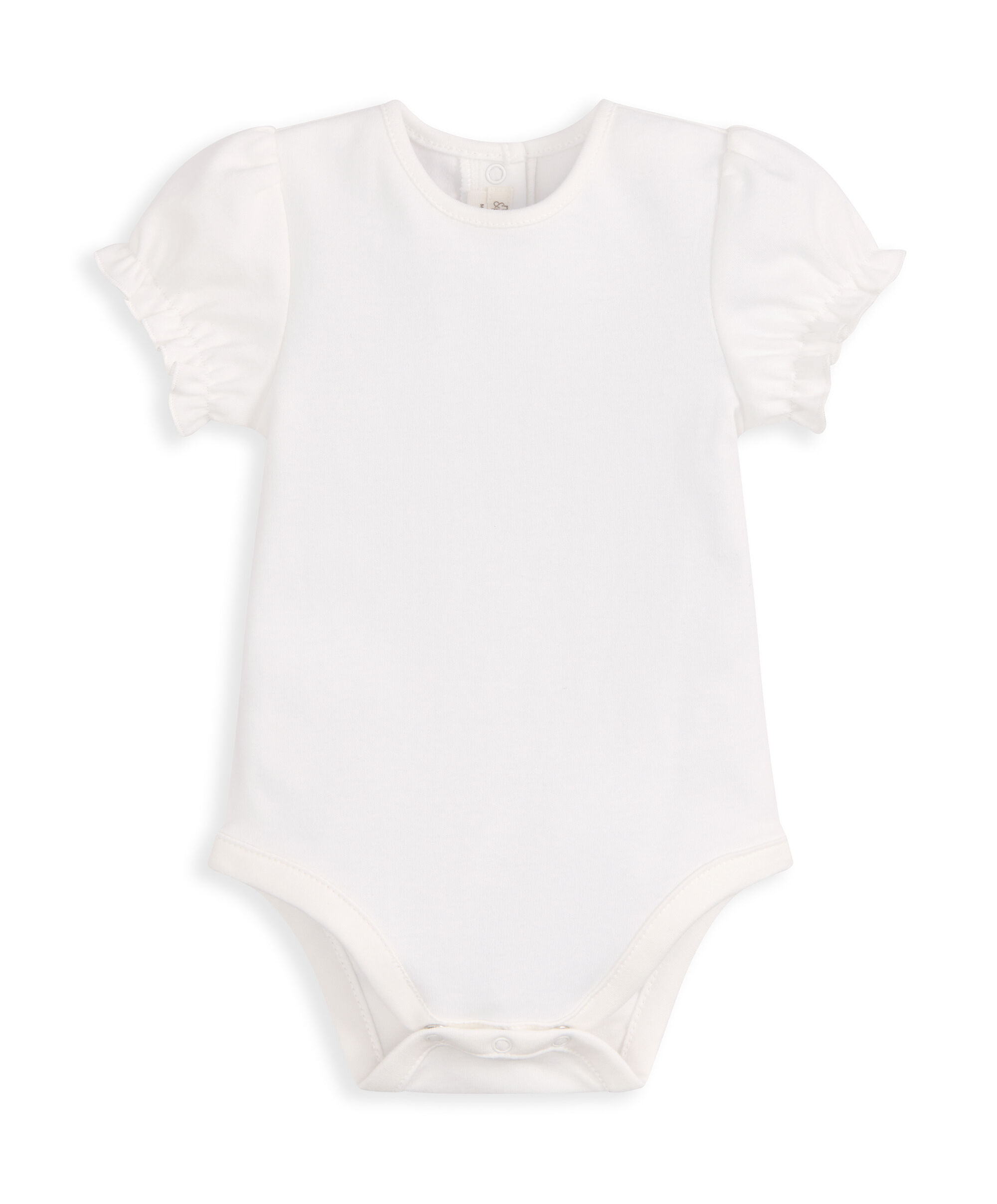 طقم دنغري شامبراي وبودي سوت، قطعتين image number 4