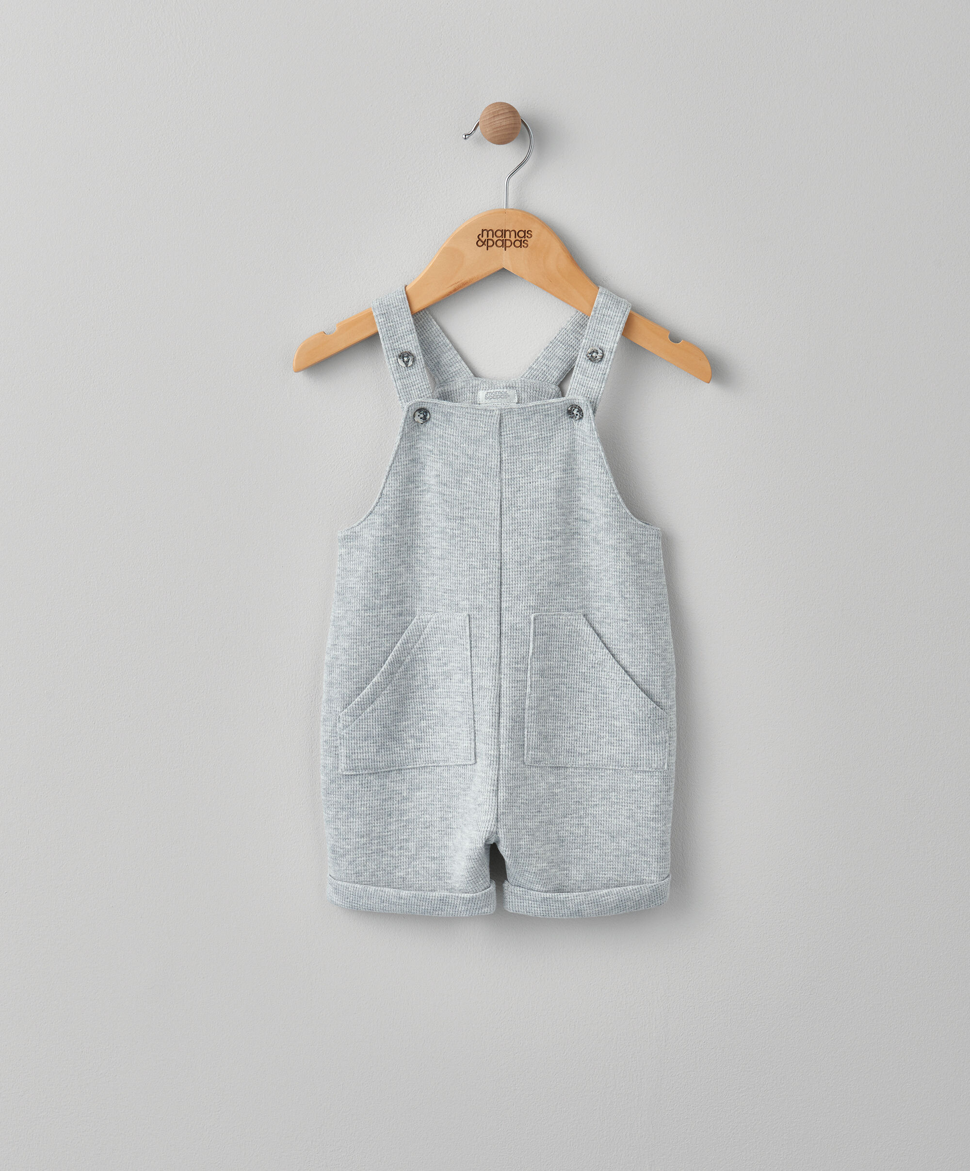 دنغري جيرسيه بنسيج متشابك image number 1