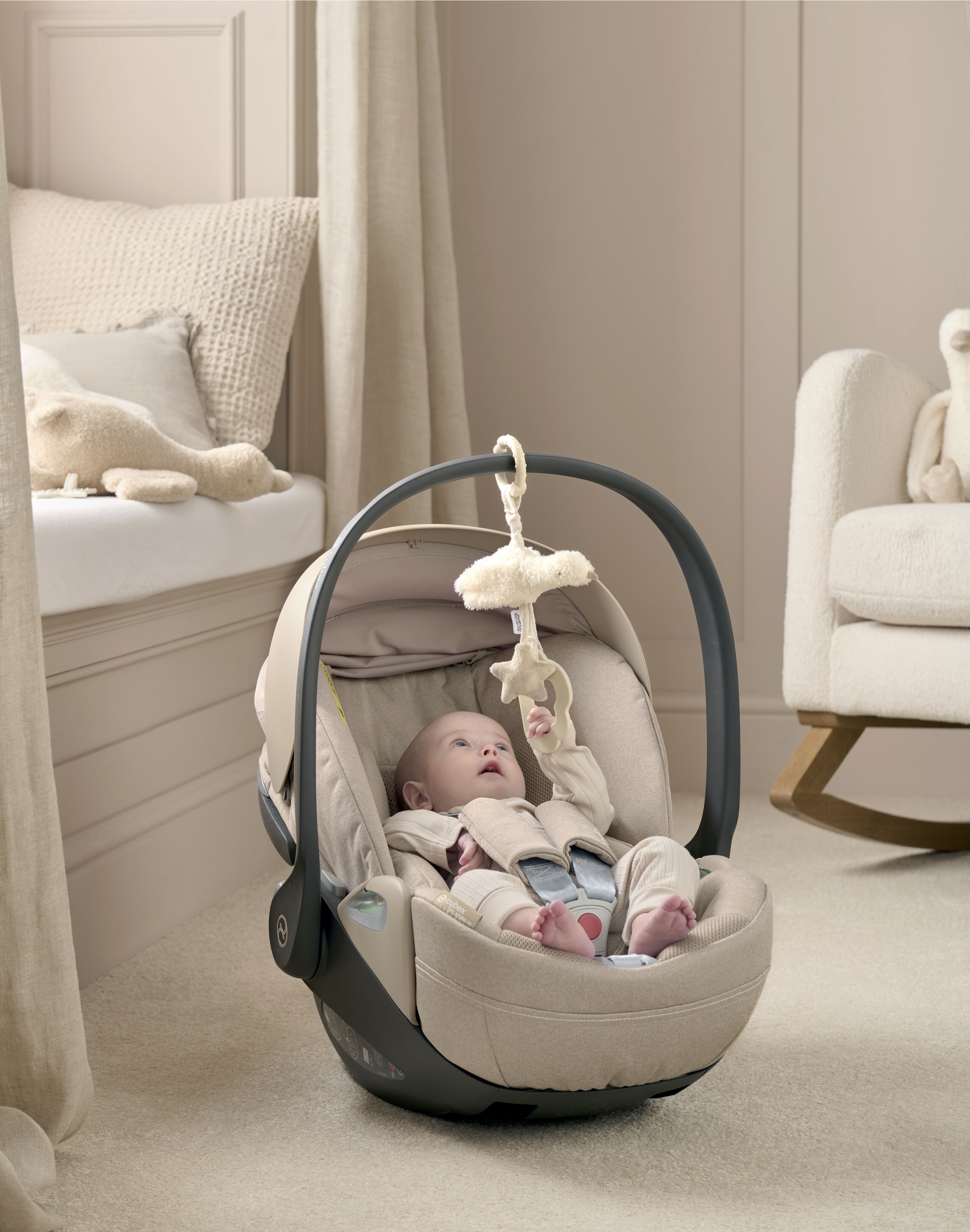 لعبة بحلقة - ويلكم تو ذا وورلد لينة داكلينج image number 4