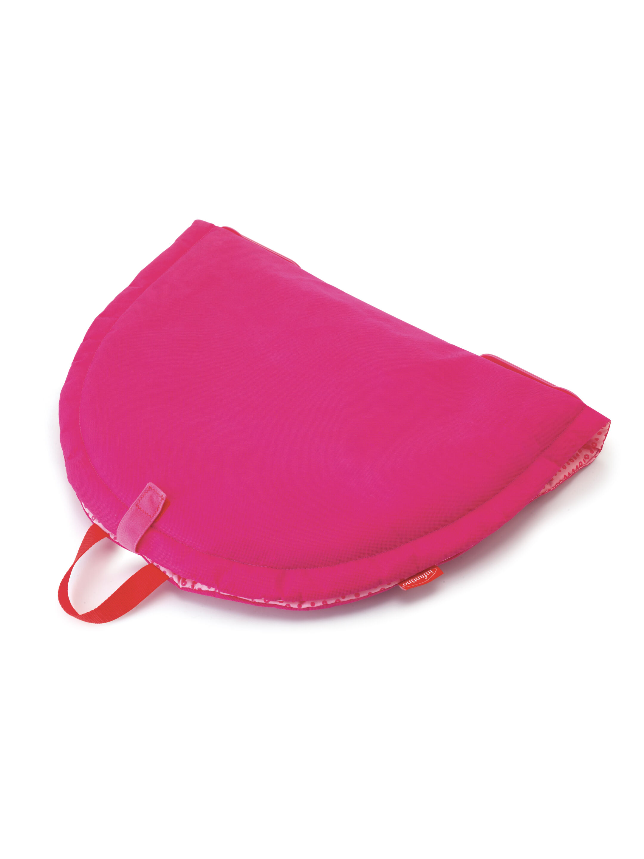 ساحة أنشطة للاكتشاف والتخزين من إنفانتينو - تصميم لامع image number 3