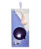 Pixie Torch 2-in-1 Movable Night Light Chalk Pink image number 4