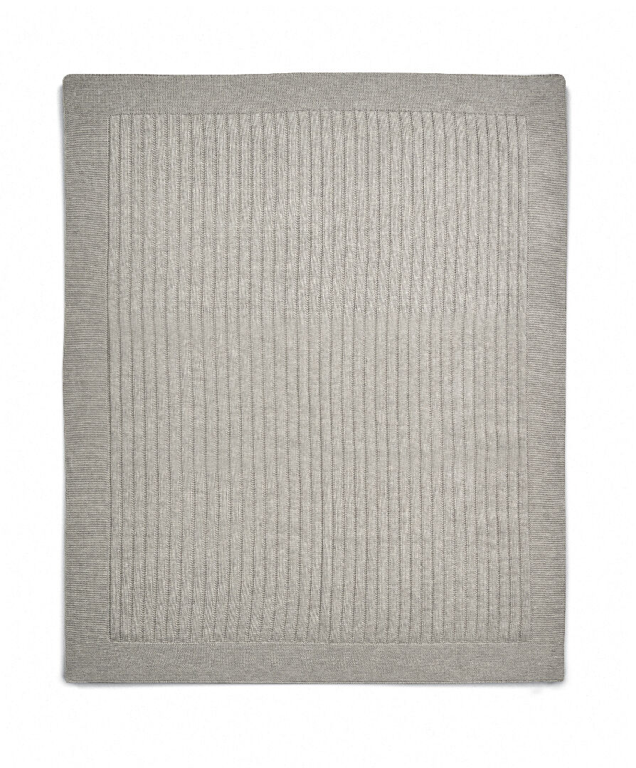 بطانية للرضع - نوكترن image number 1