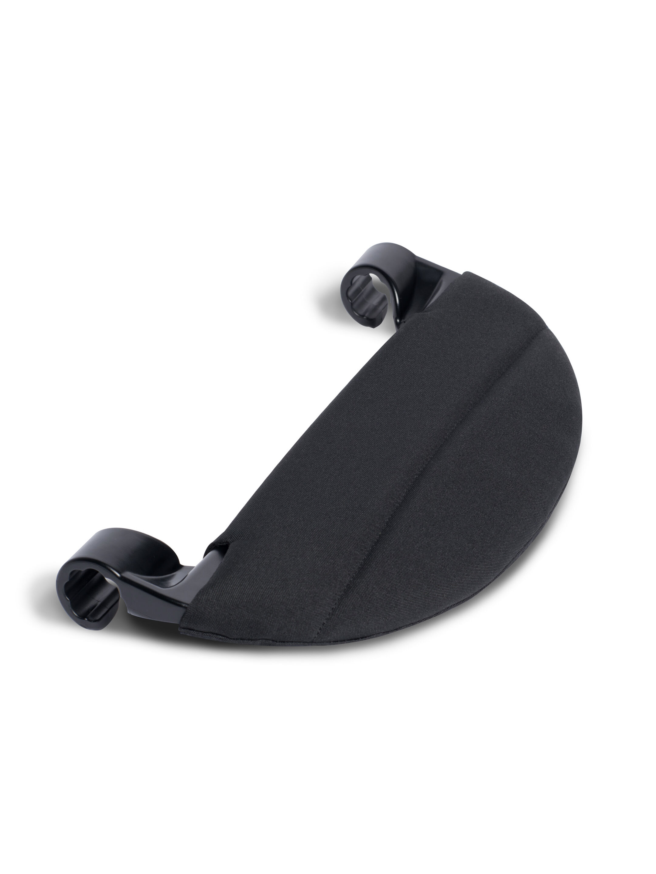 مسند قدم عربات يويو من ستوك image number 3