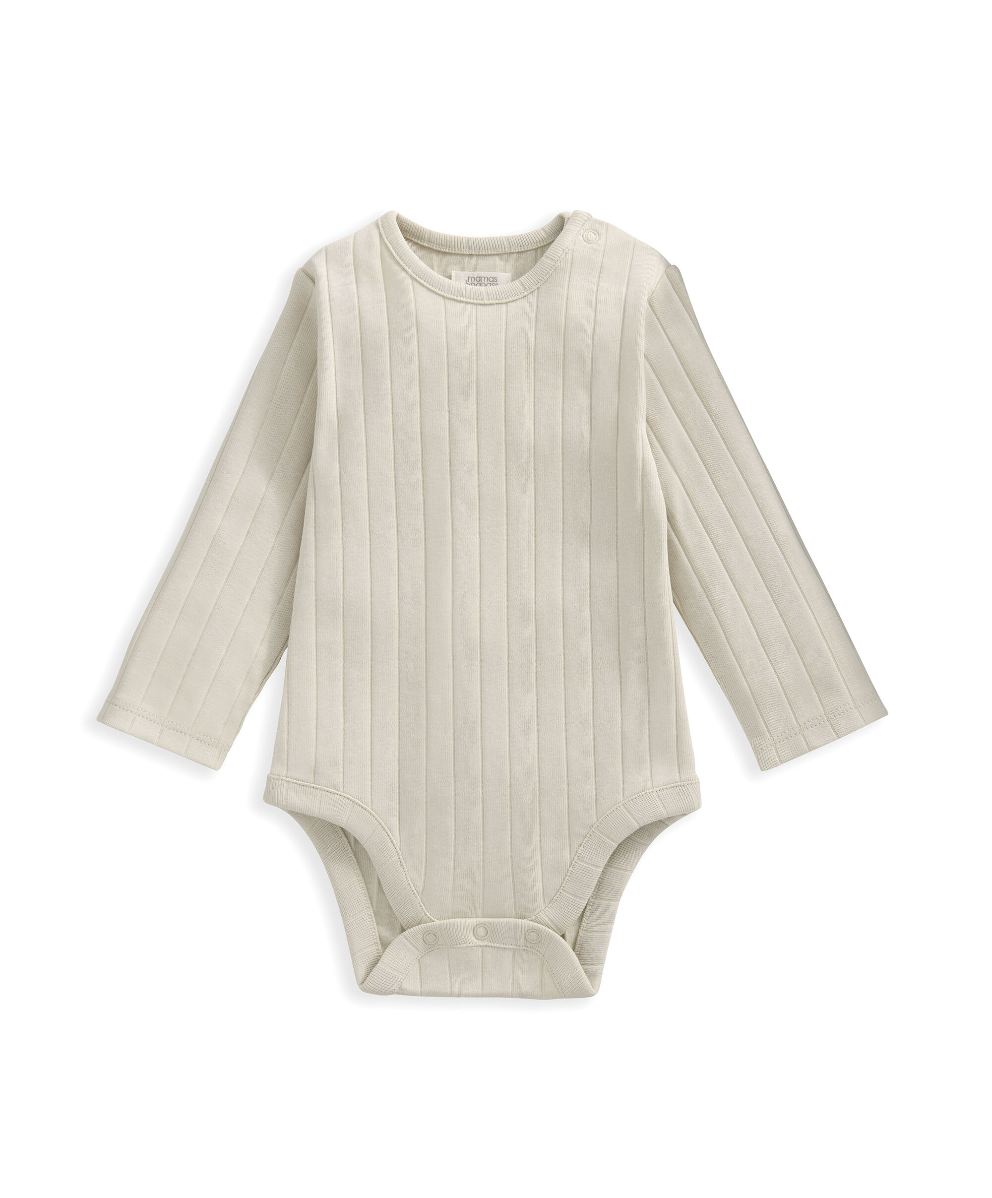 طقم لباس قطعة واحدة وقبعة ولغينغز بنقشة بط  image number 2