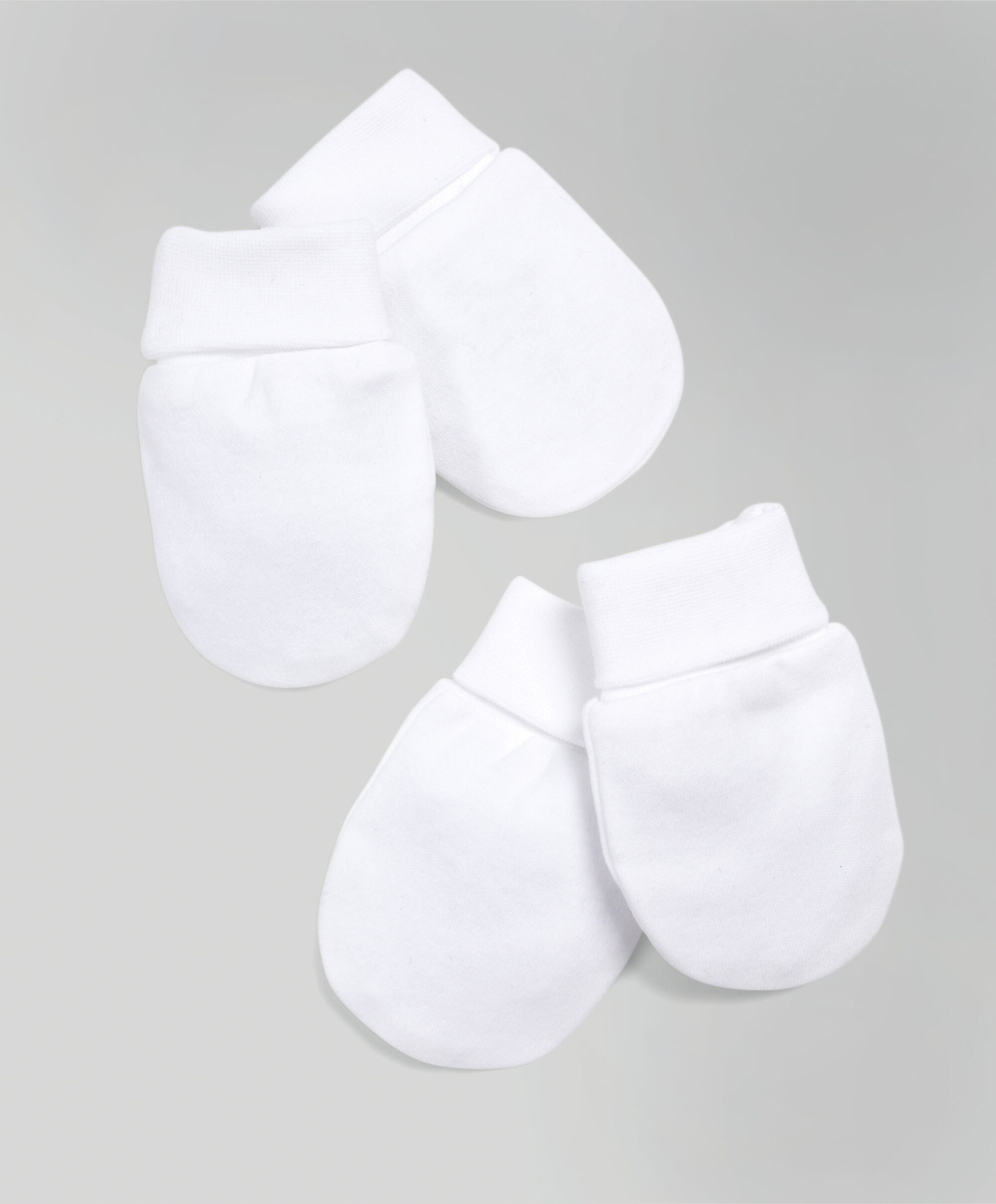 قفازات للحماية من الخدوش - زوجان image number 2