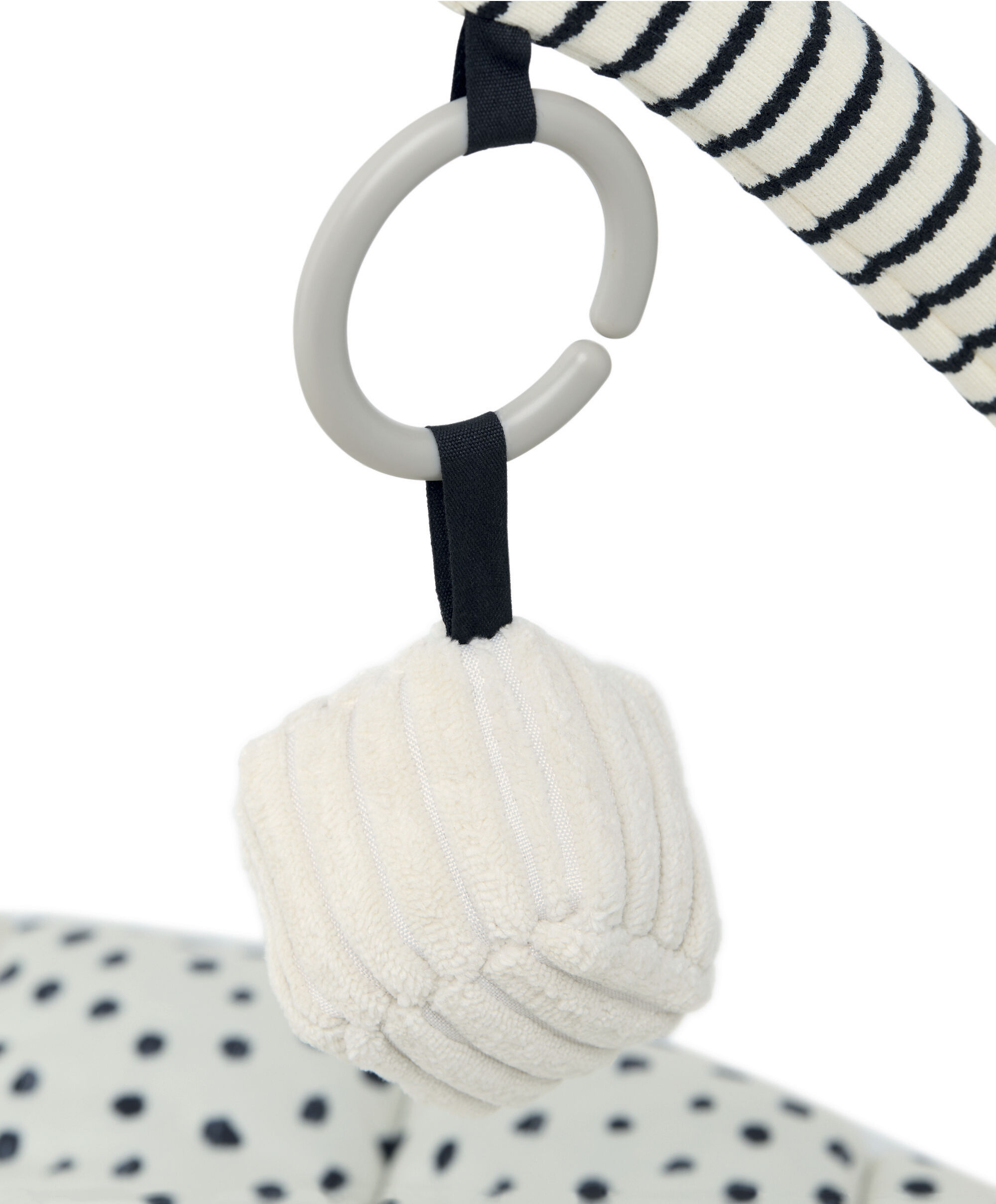 مفرش لعب أنوذر فوكس image number 10