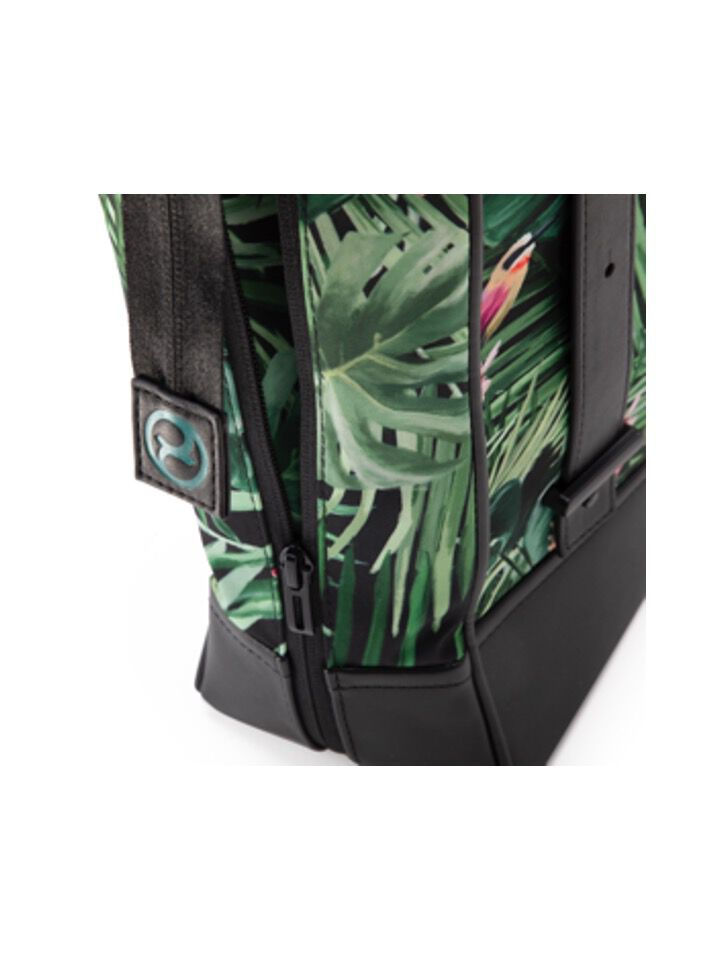 حقيبة تغيير بلاتينيوم من مجموعة دي جيه خالد من سايبكس image number 5