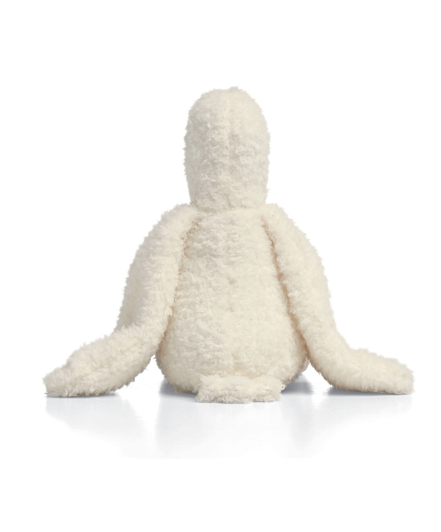 لعبة لينة - ويلكم تو ذا وورلد لينة داكلينج image number 7