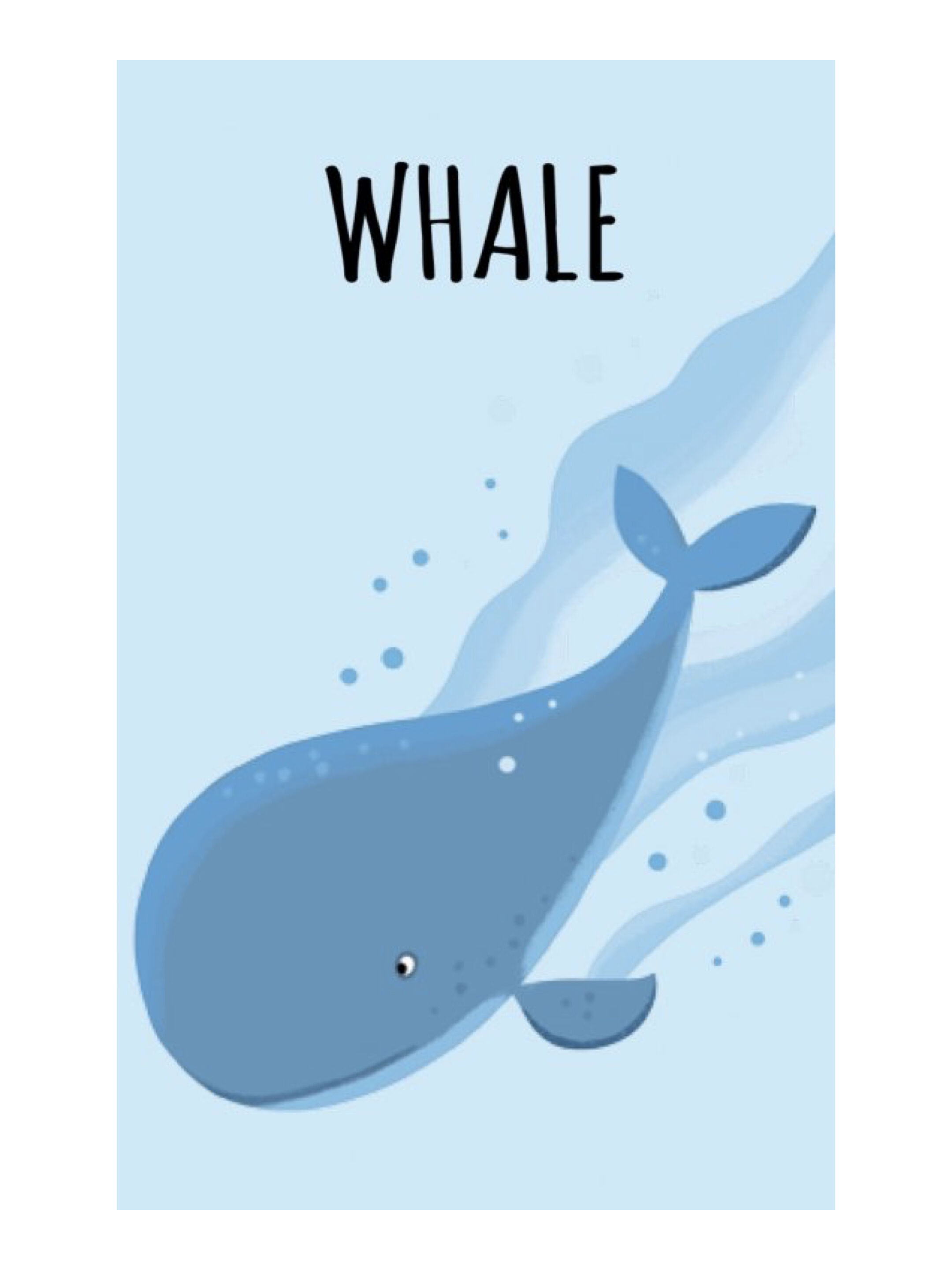 مجموعة كتب ماي فيرست ليبراري من ساسي - حيوانات البحر image number 4