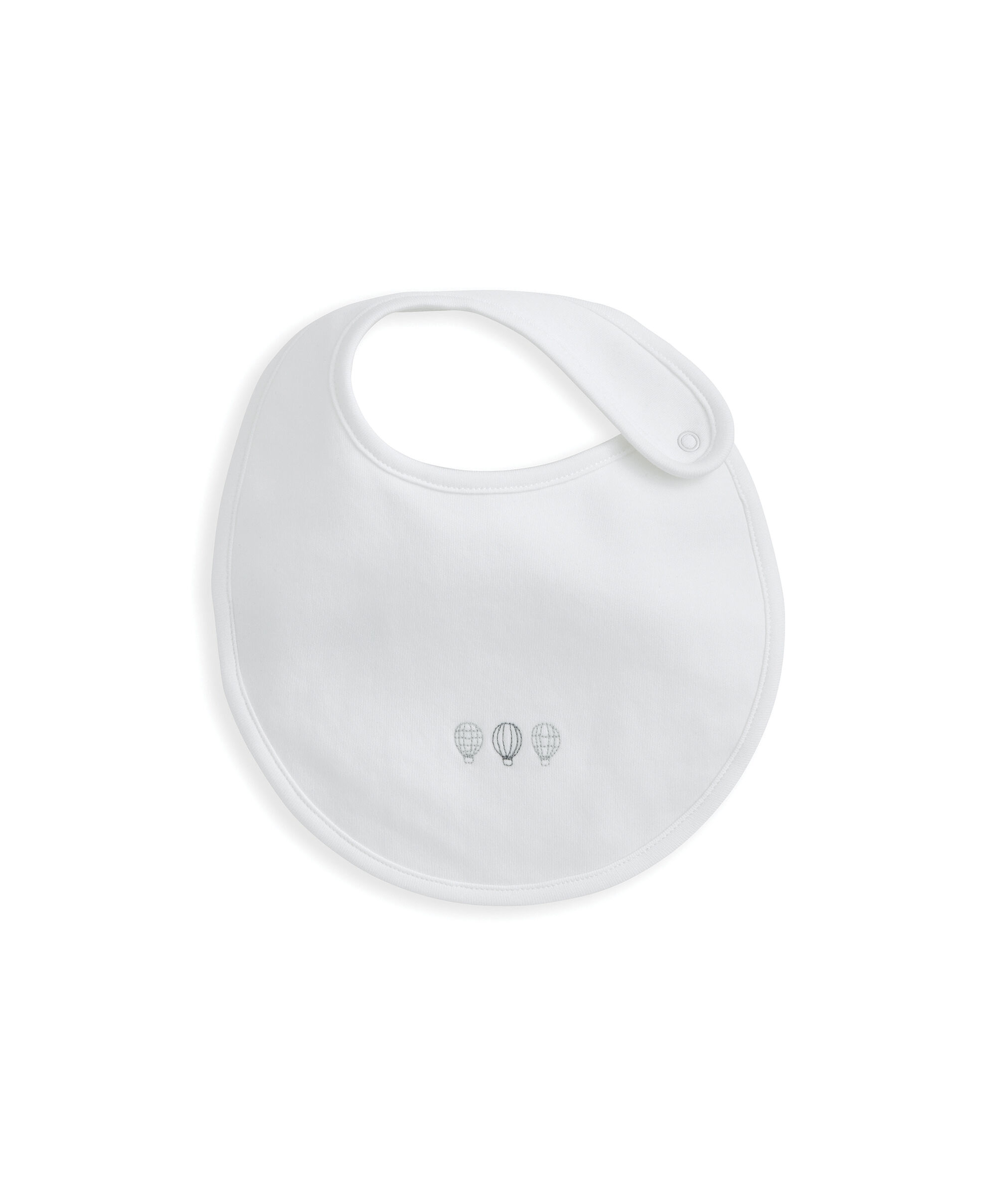 طقم بنقشة منطاد - 5 قطع image number 7