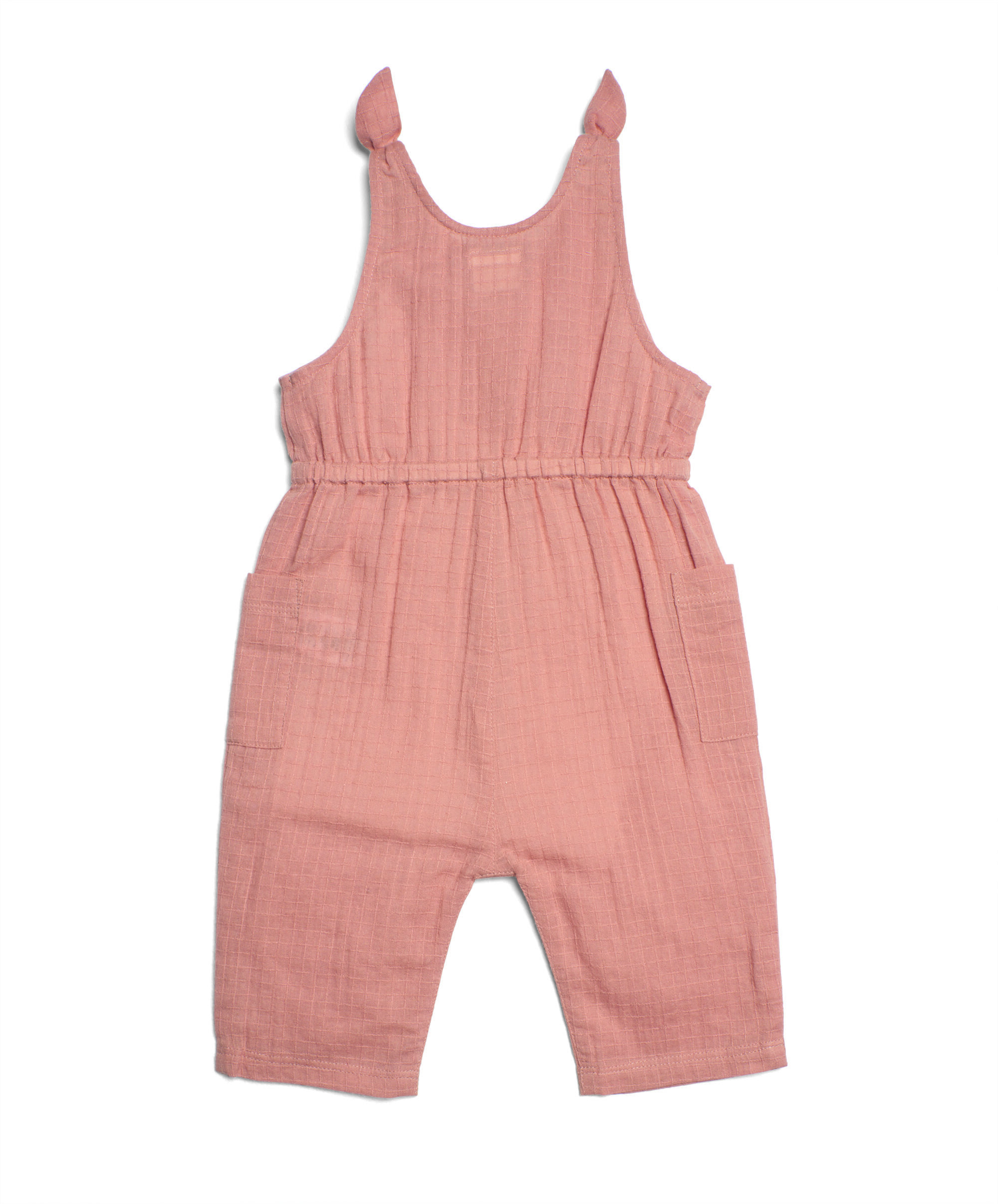 دنغري منسوج image number 2