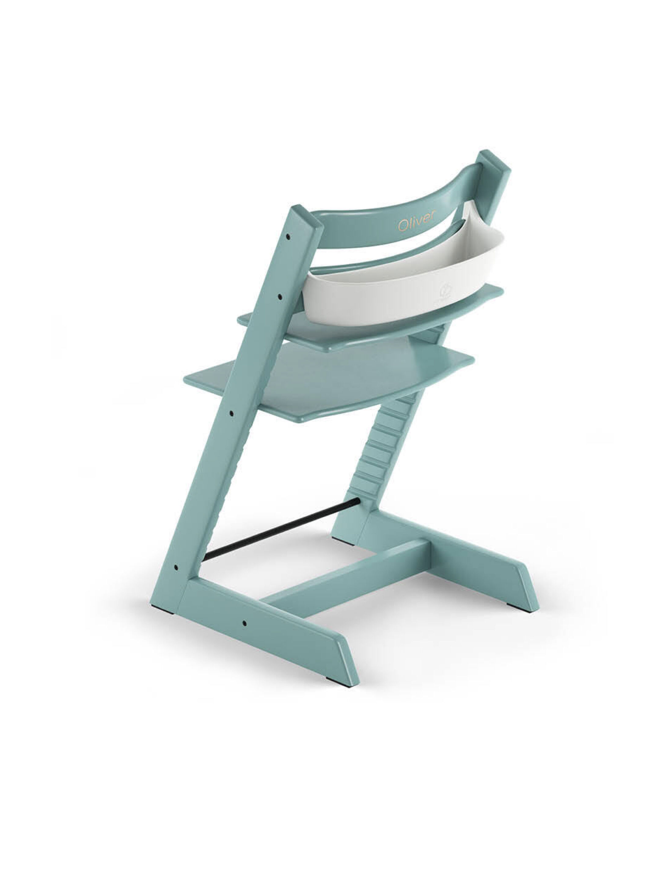 صينية تخزين تريب تراب من ستوك image number 1