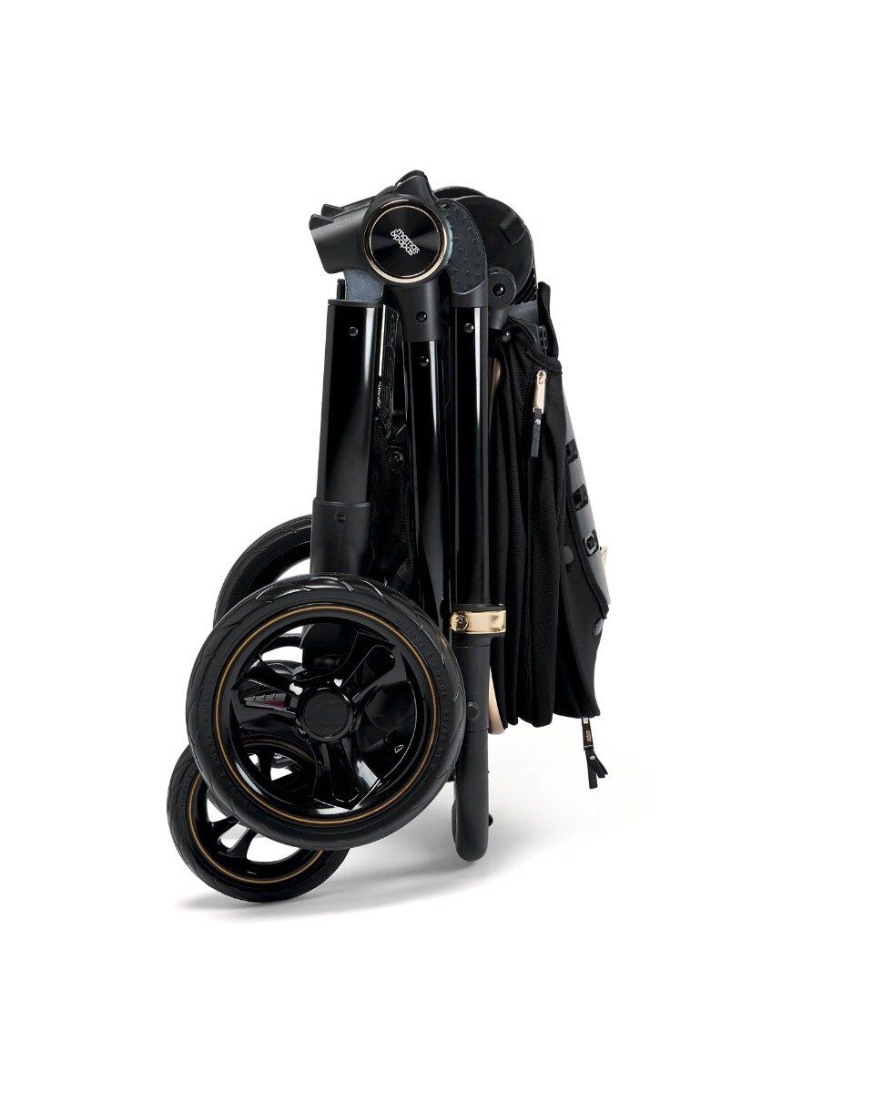 مجموعة جويل إصدار مميز من أوكارو - أسود دياموند image number 3