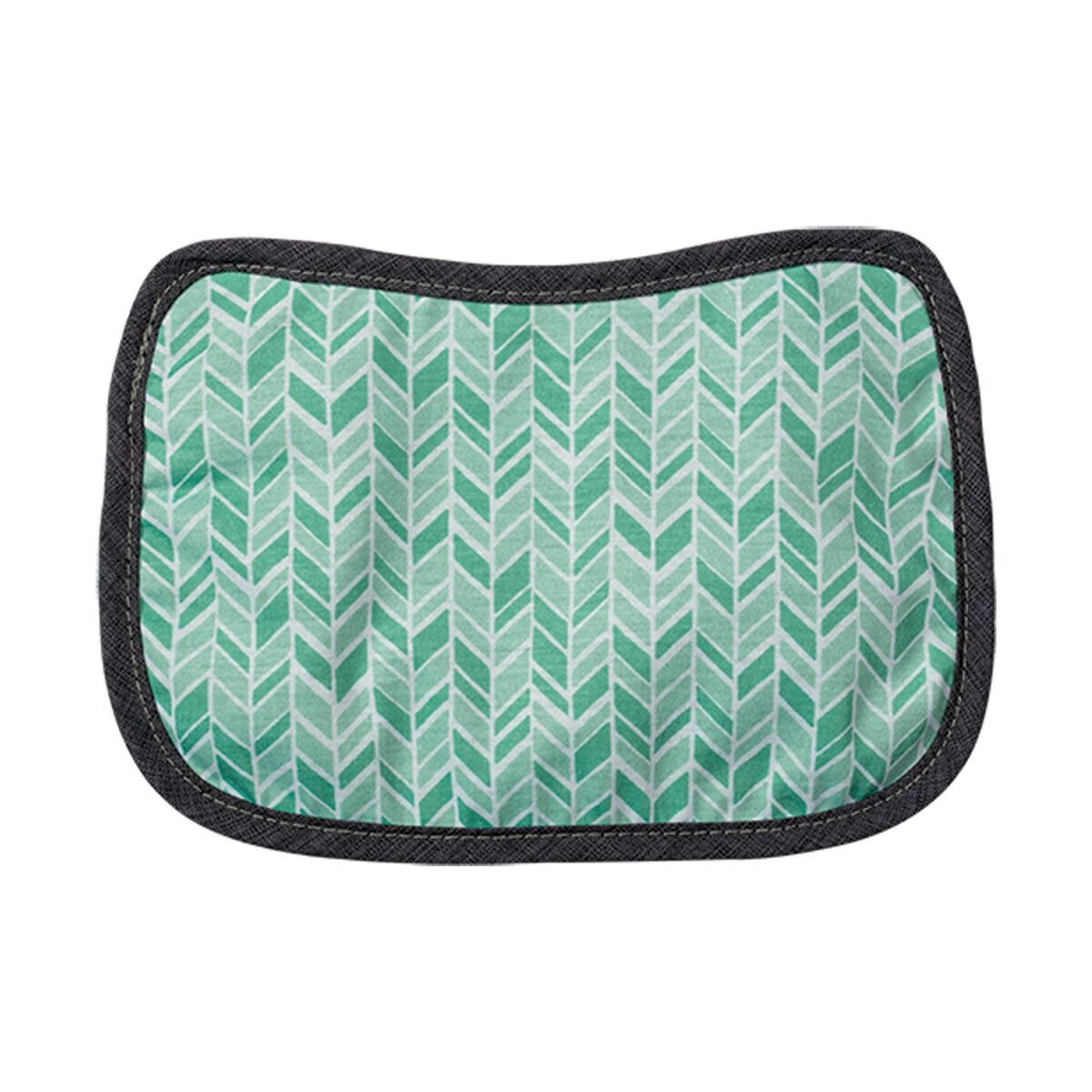 حمالة أطفال فليب أدفانسد 4 في 1 قابلة للتحويل - إنفانتينو image number 2