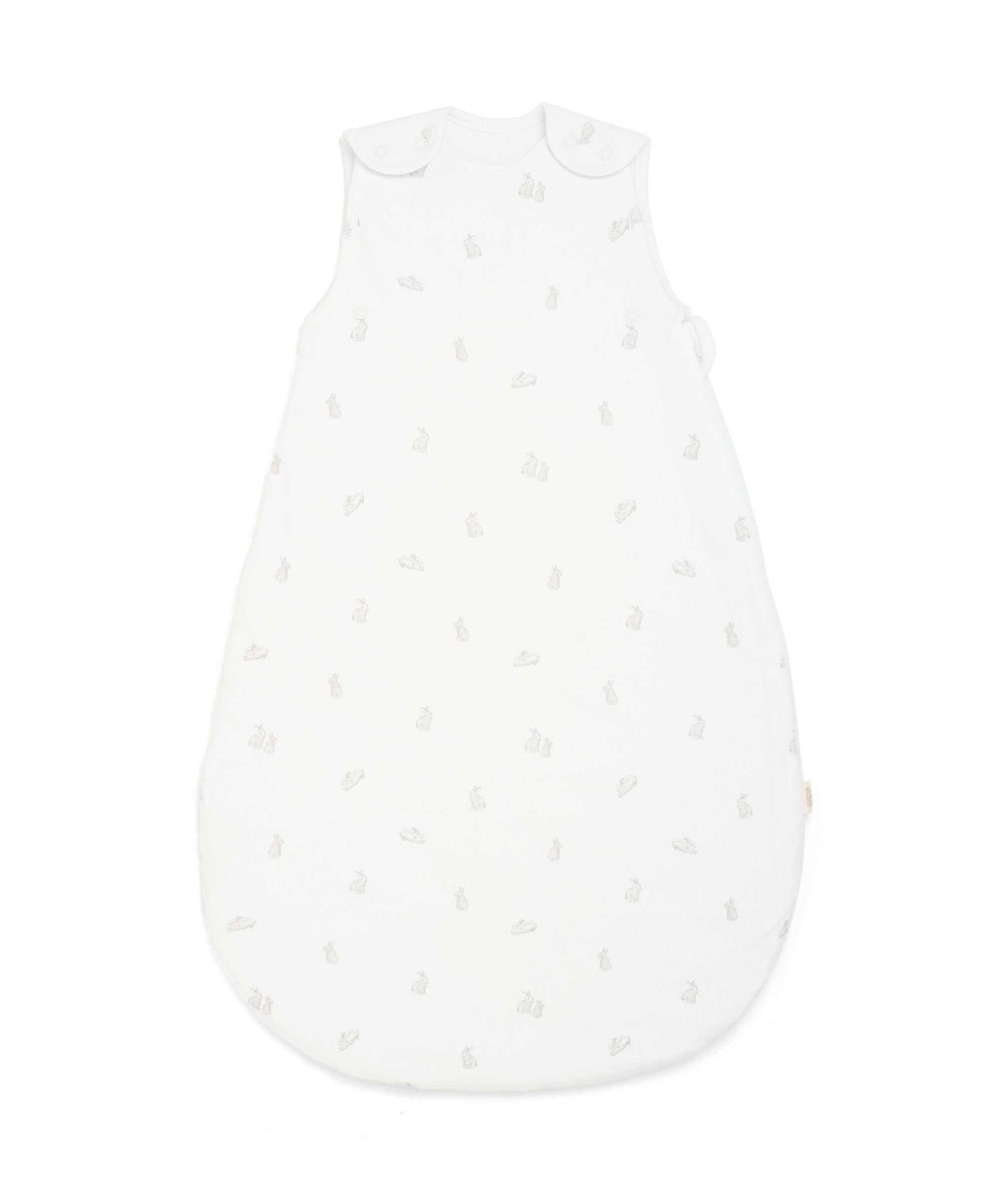 لحاف دريم بود بمعدل دفء 2.5 0-6 - باني image number 2