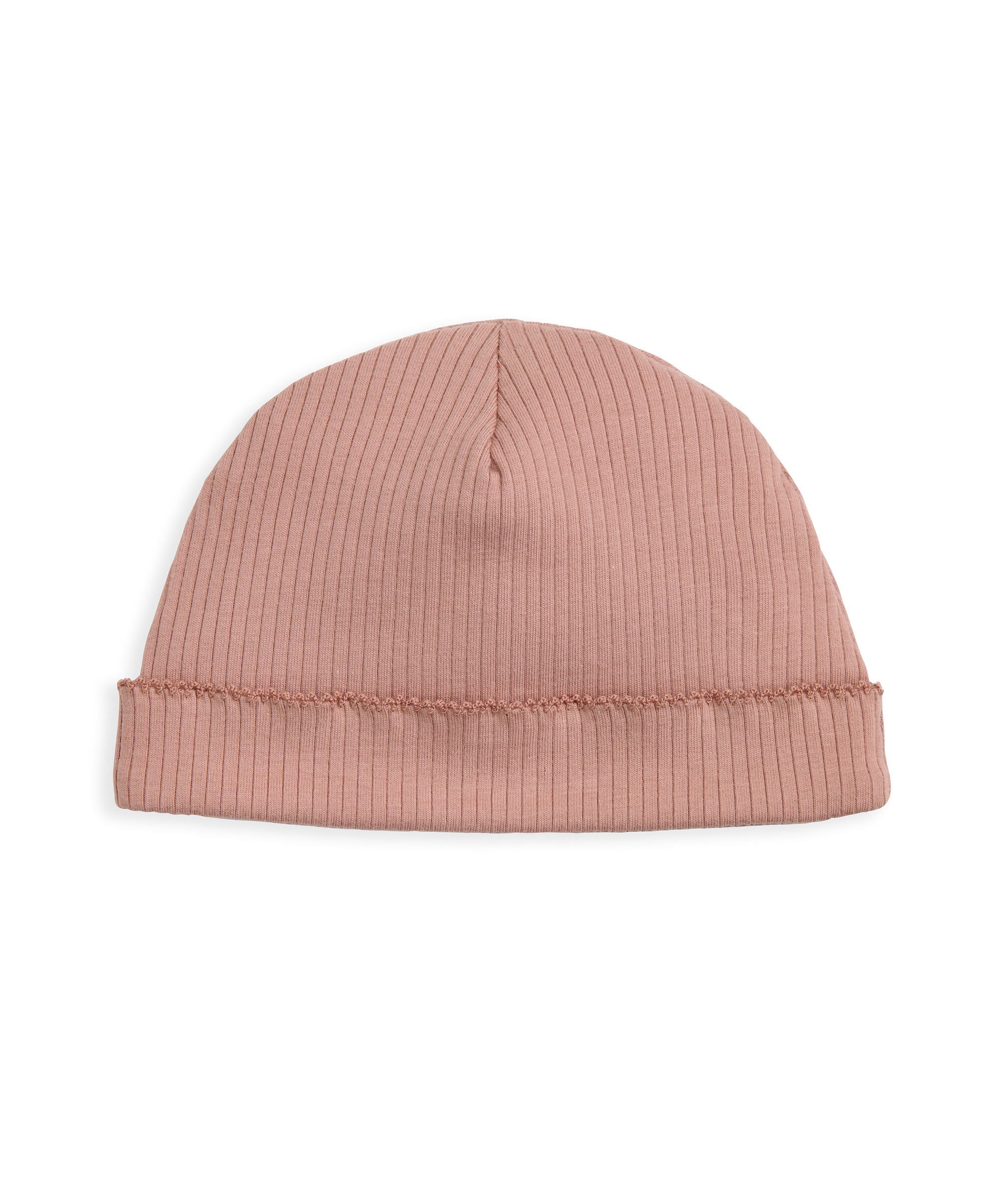 طقم ويلكوم تو ذا وورلد للرضع، 5 قطع image number 4