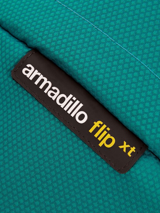 عربة Armadillo Flip XT image number 8