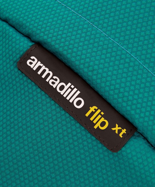 عربة Armadillo Flip XT image number 8