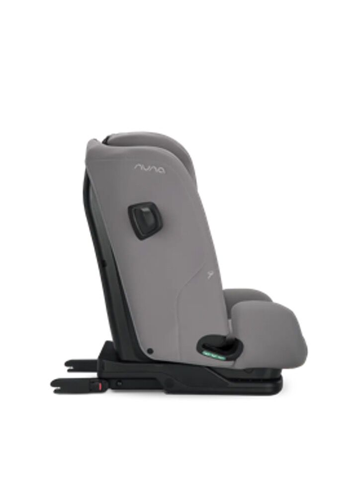 مقعد سيارة مايتي من نونا للأطفال بسن المشي (وزن 9- 36 كغم) - فروست image number 5