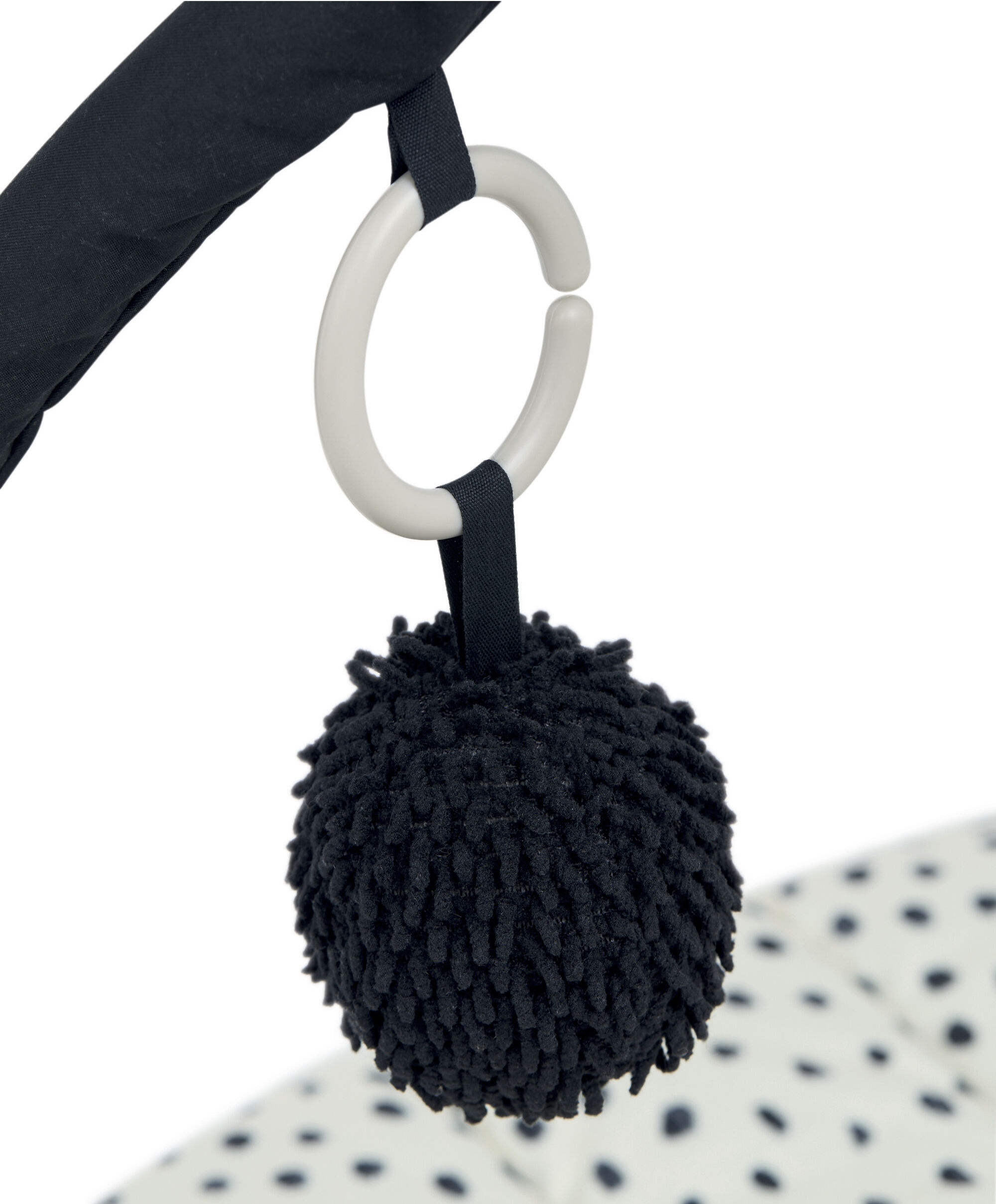 مفرش لعب أنوذر فوكس image number 8