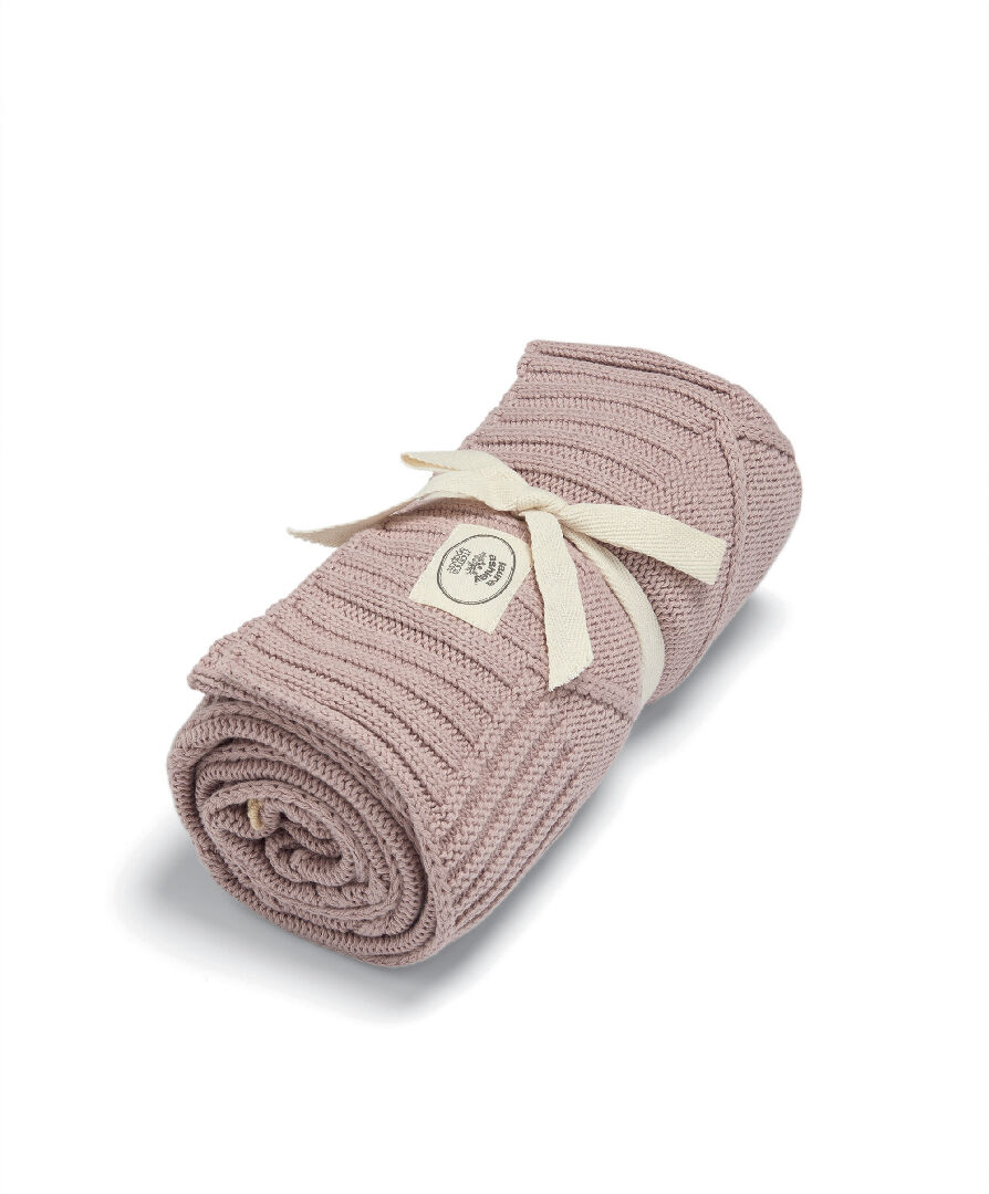 بطانية - لورا اشلي image number 1