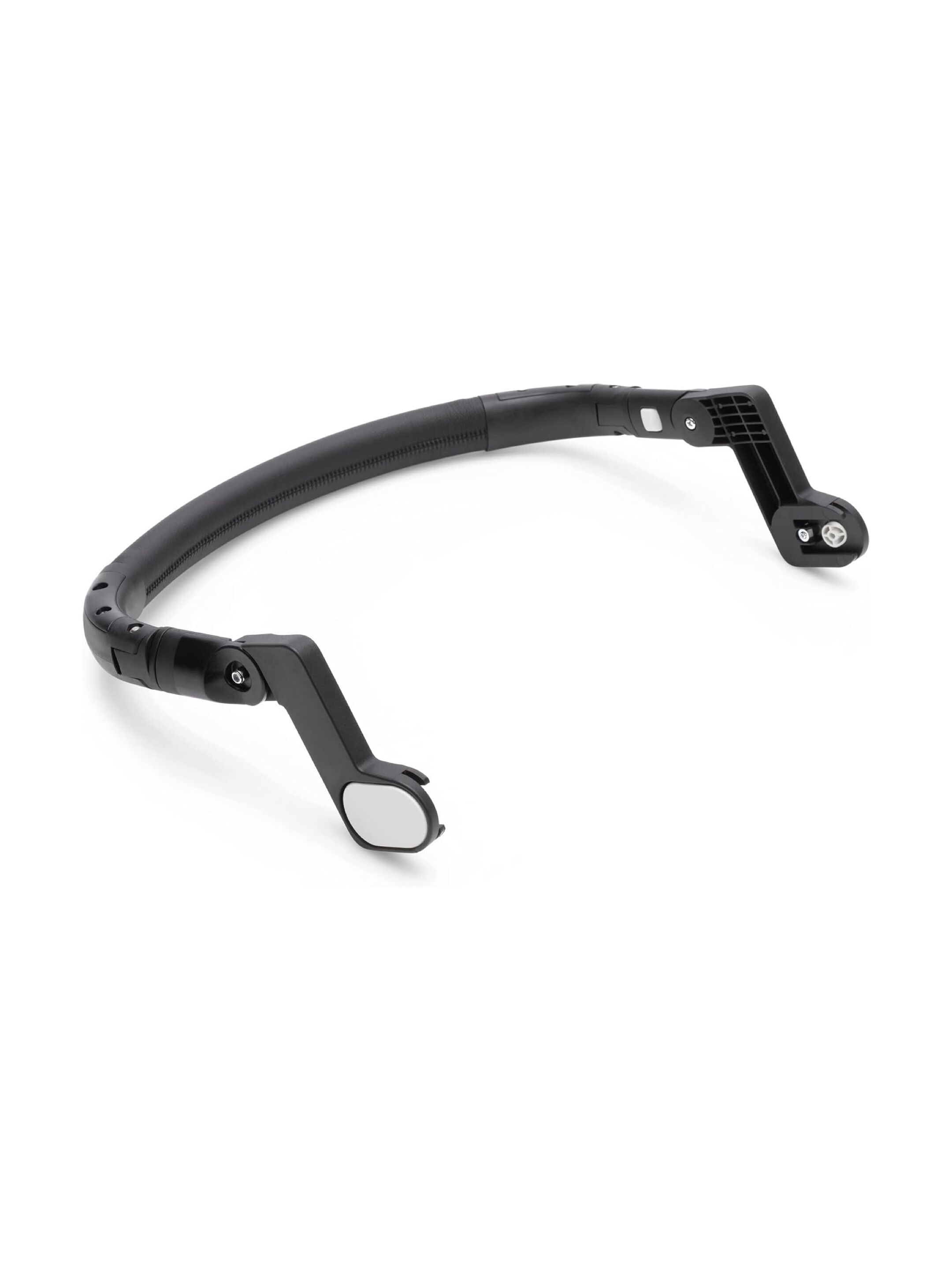 حاجز واقٍ من الصدمات بترفلاي من بوقابو image number 2