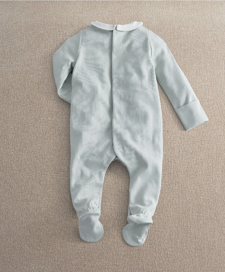Blue Born In 2027 AIO image number 3