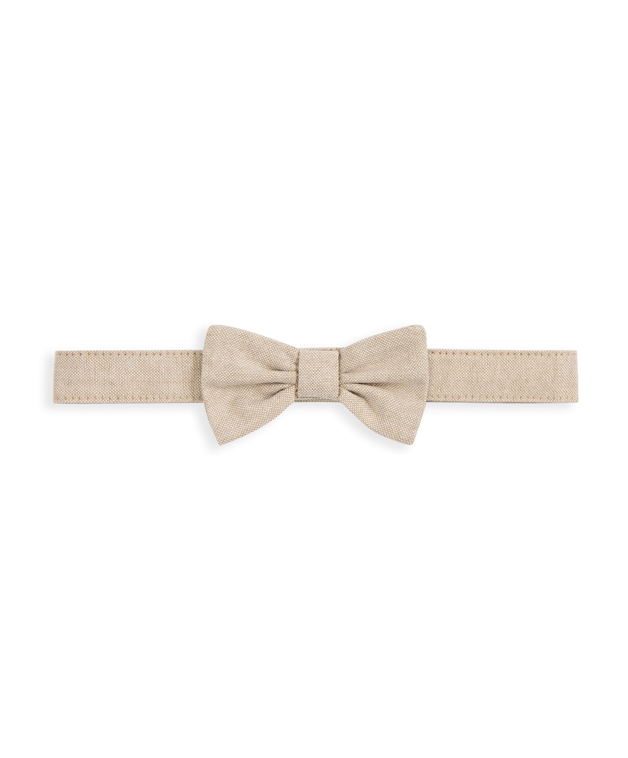 طقم بدلة بلون بني، 4 قطع image number 7