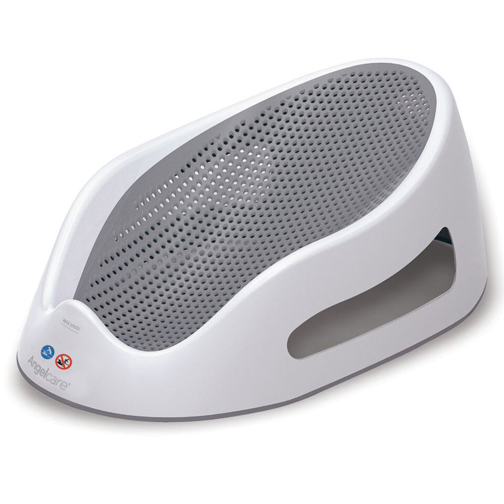 مسند استحمام سوفت تاتش image number 4