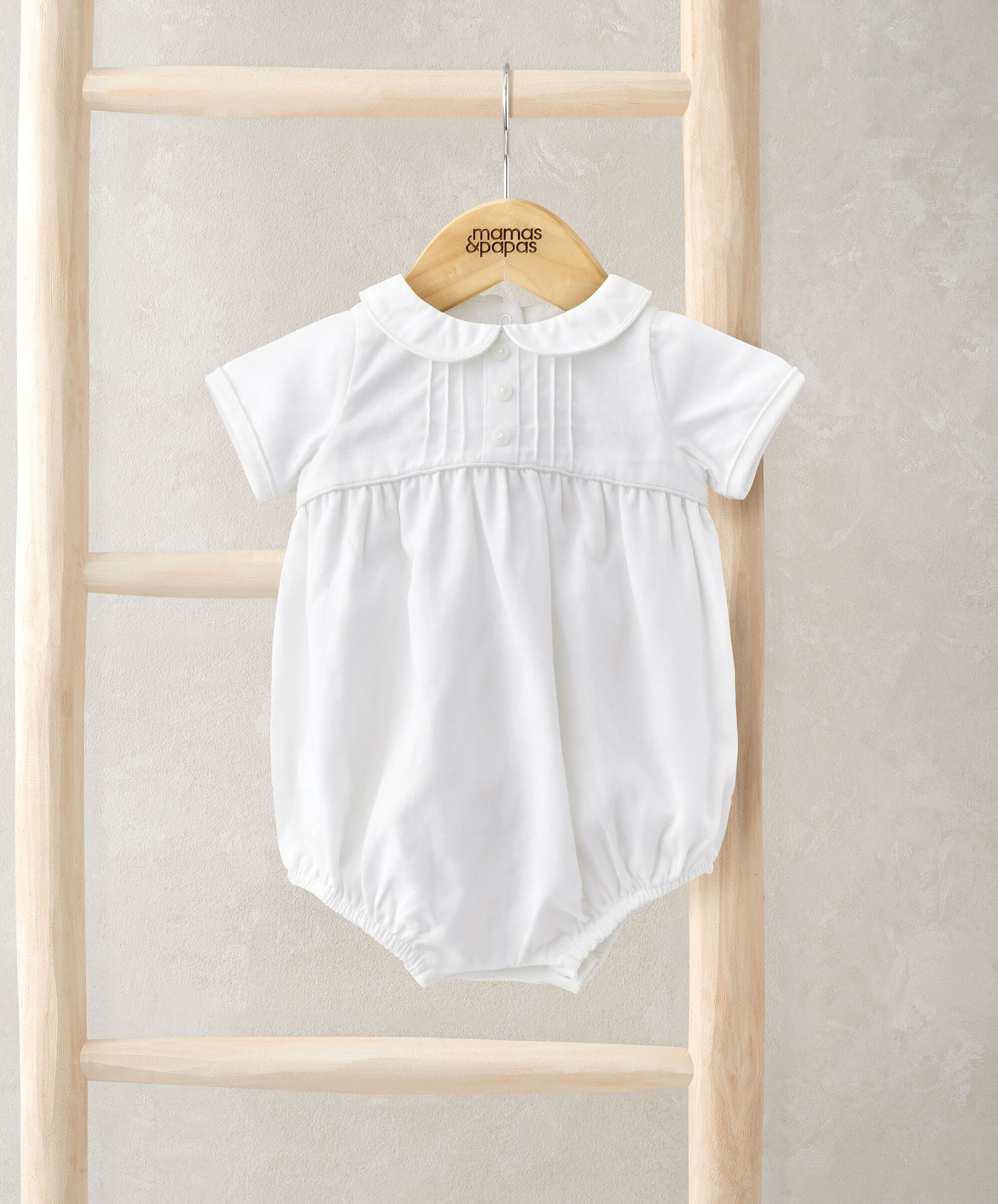 رومبر قصير image number 1