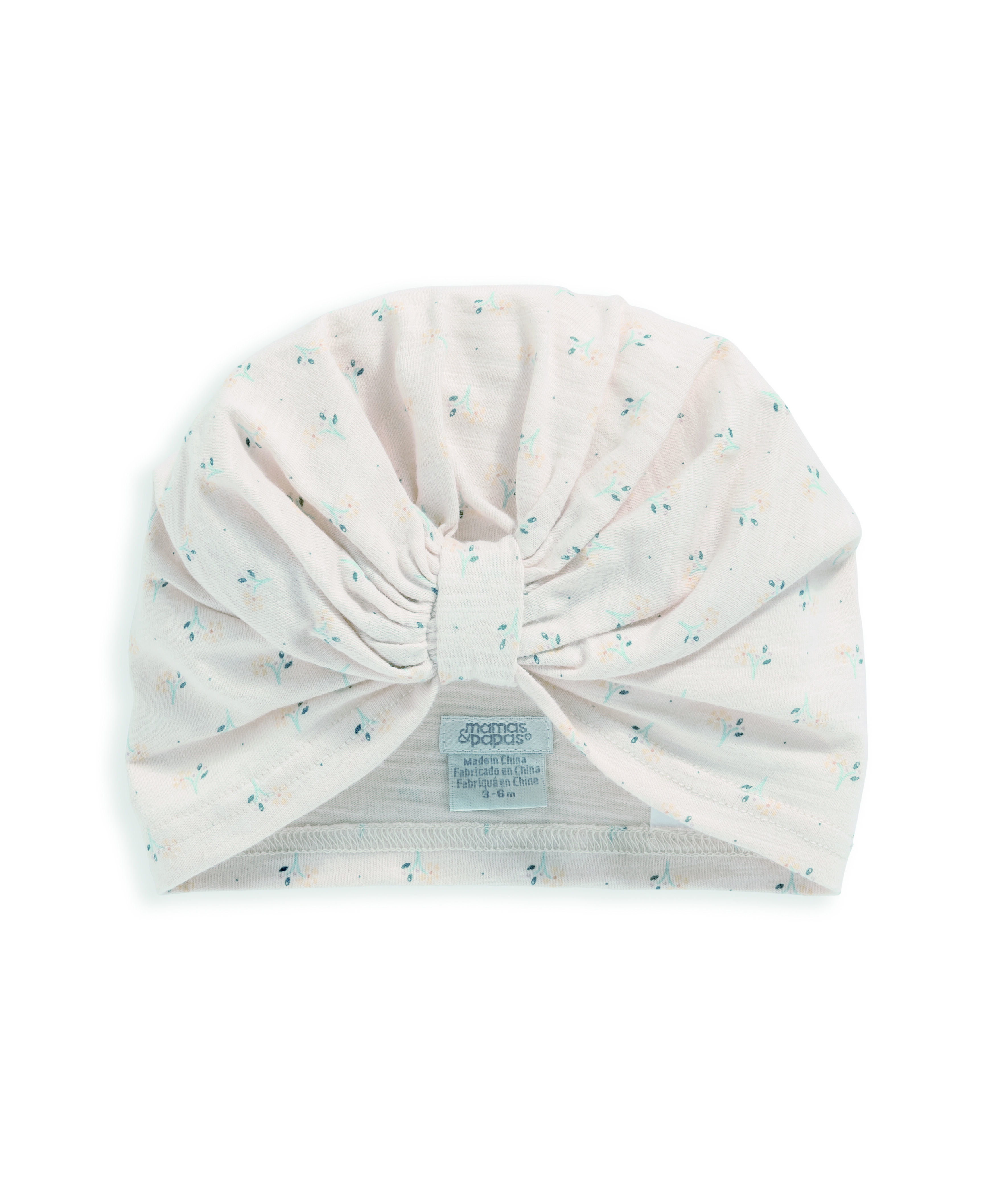 طقم من 3 قطع image number 5