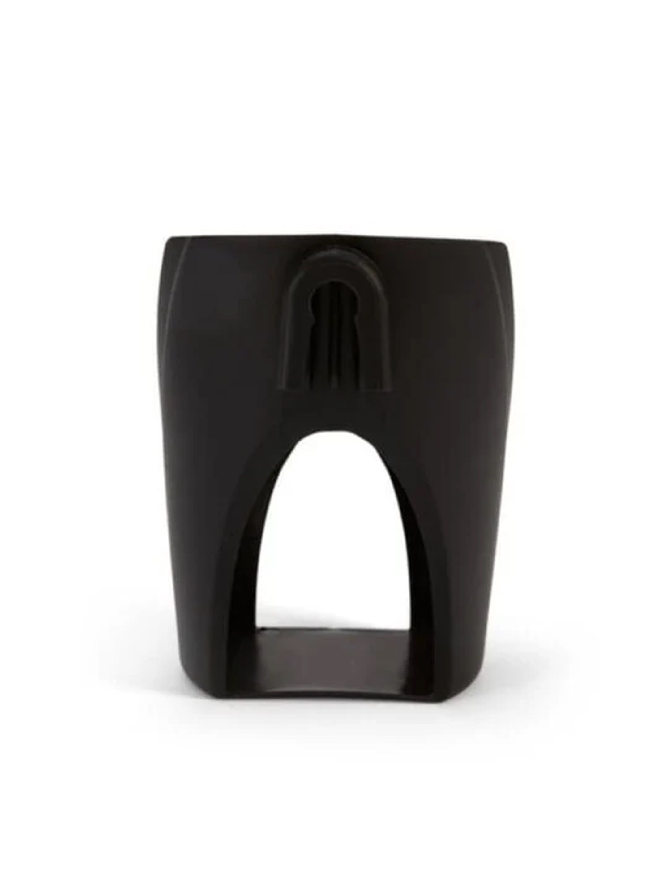 مجموعة عربة أطفال فاردو ستورم ومقعد سيارة سايبكس، 6 قطع image number 7