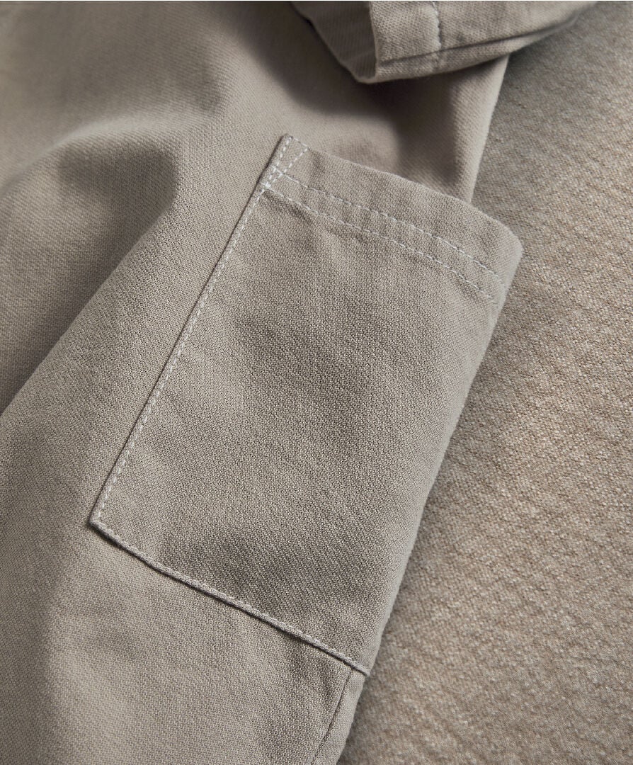 Stone Romper image number 3