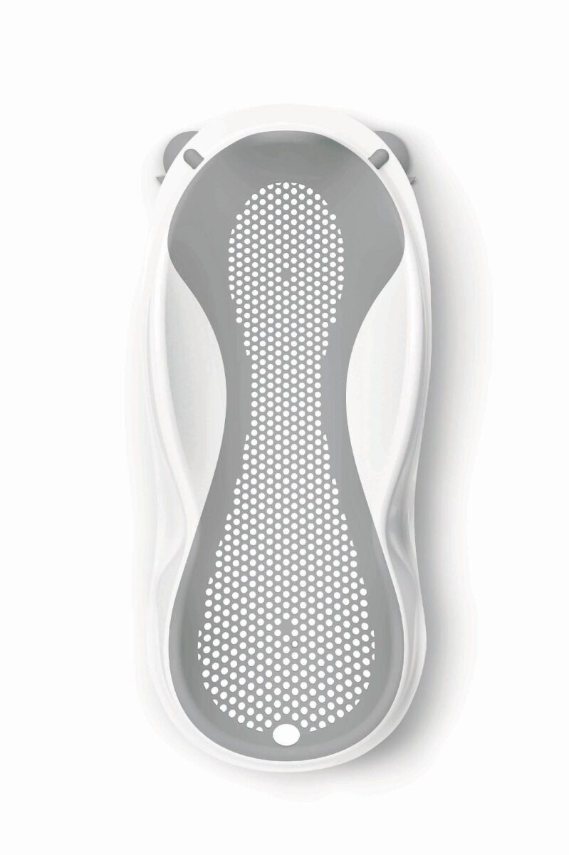 مسند استحمام سوفت تاتش صغير من آنجيل كير image number 2