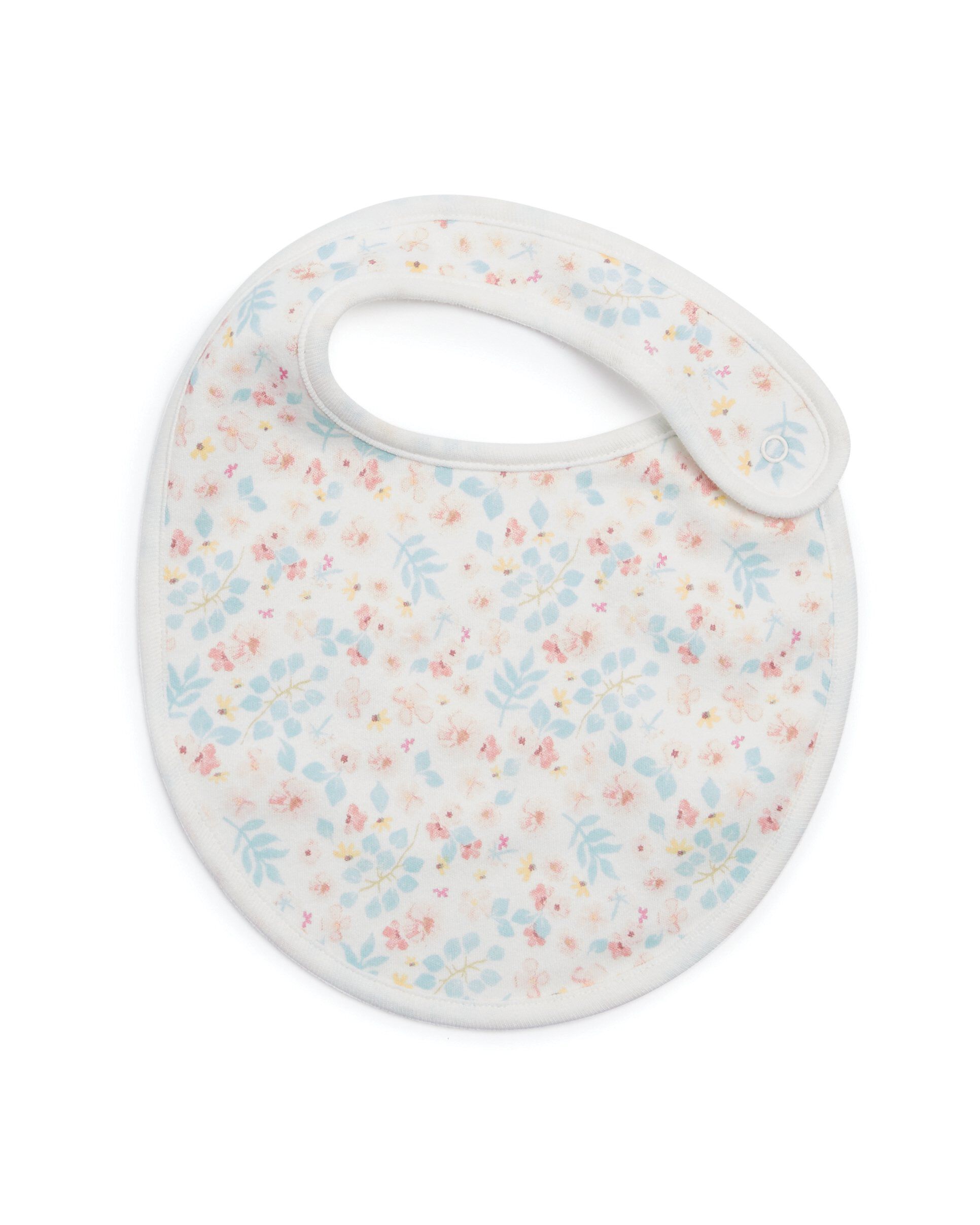 طقم باللون الوردي - 6 قطع image number 4