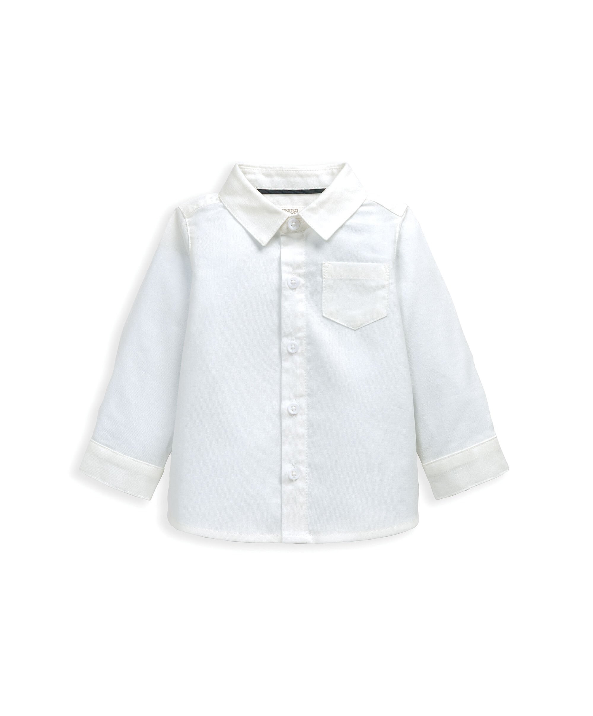 طقم بدلة مخمل بلون أخضر، 3 قطع image number 4